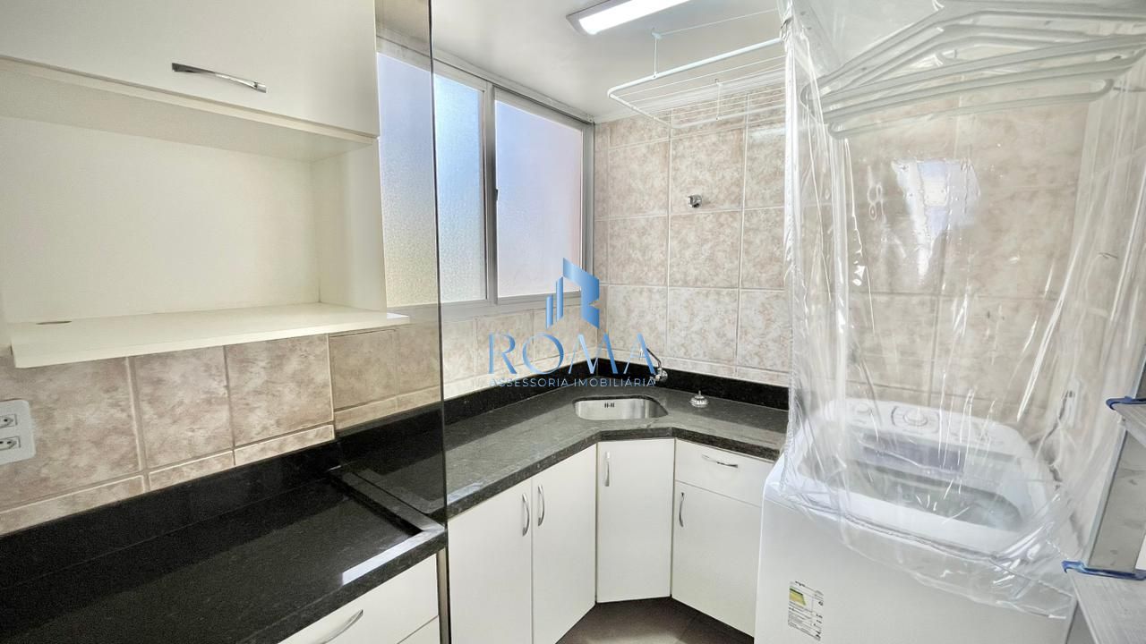 Apartamento, 2 quartos, 56 m² - Foto 12