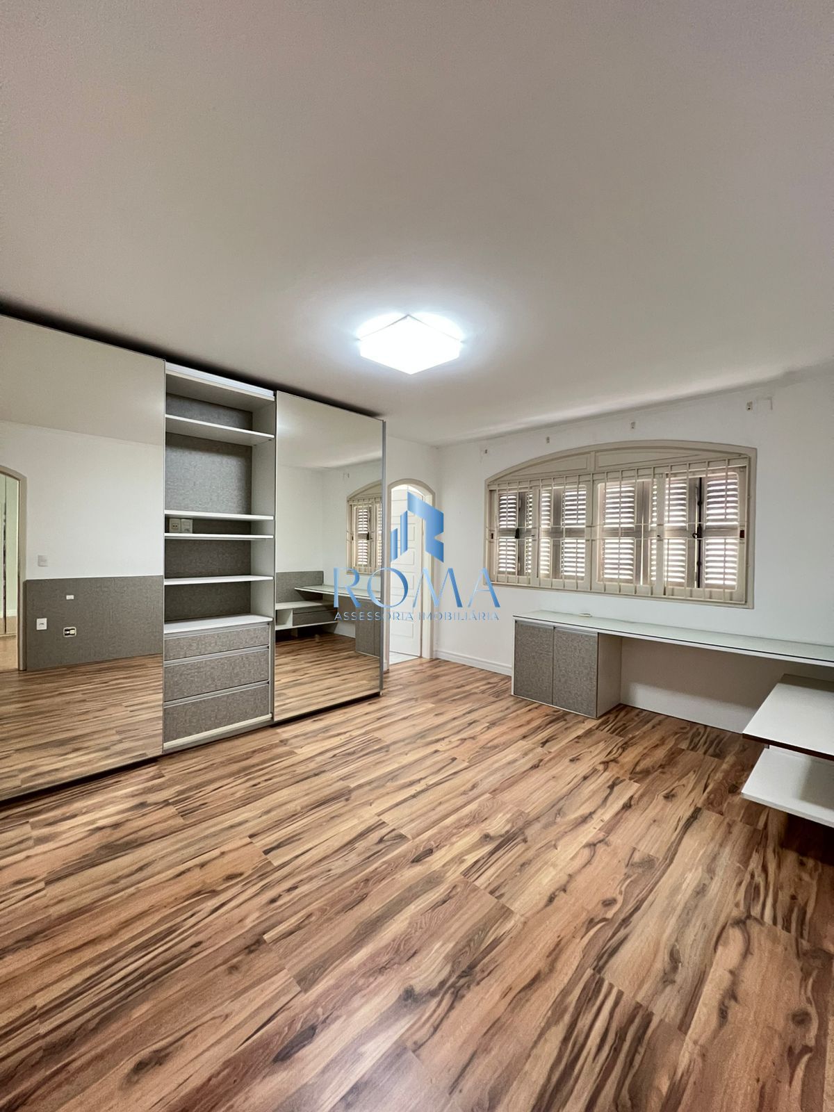 Casa, 4 quartos, 421 m² - Foto 16