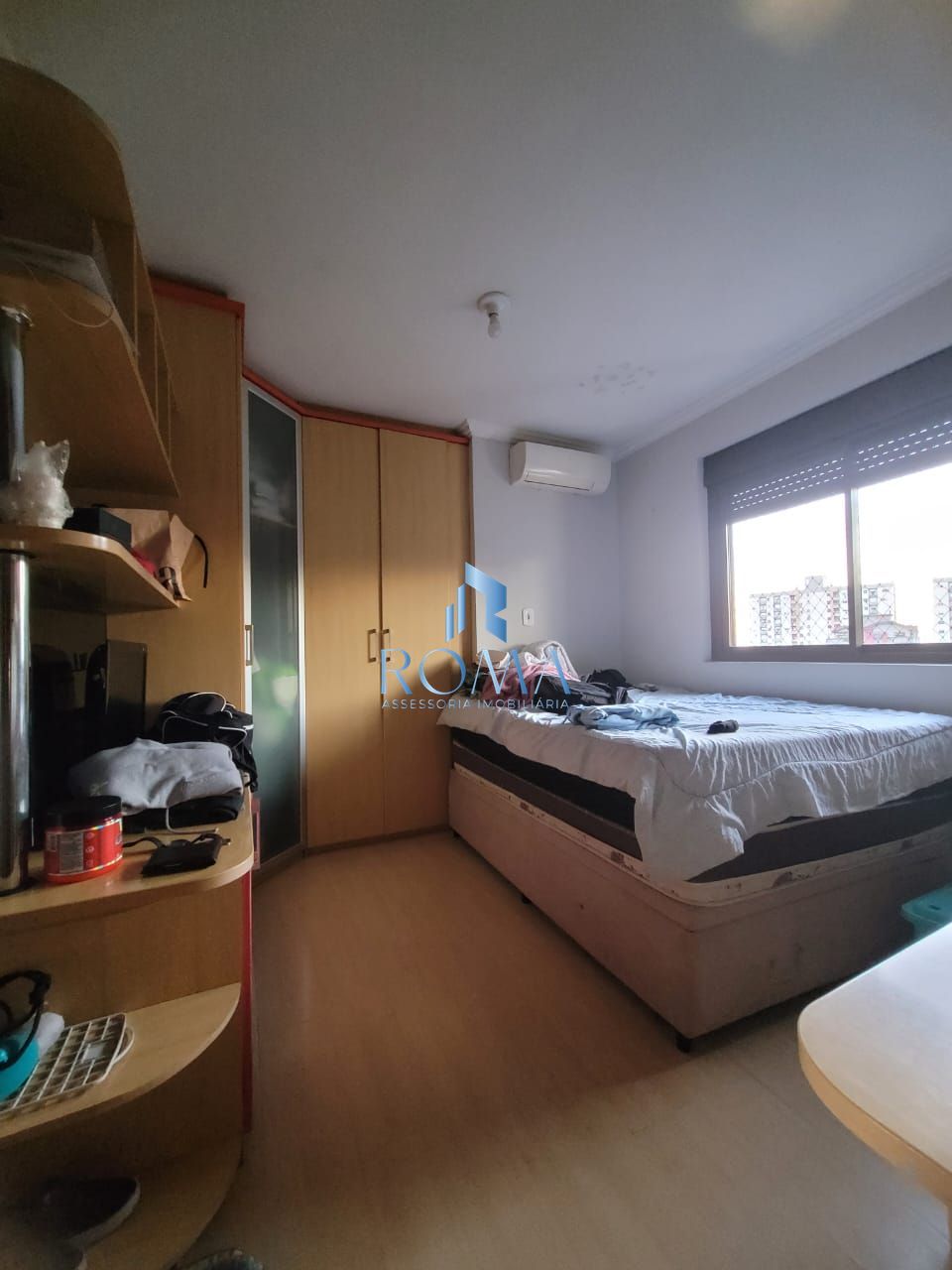 Apartamento, 4 quartos, 202 m² - Foto 10