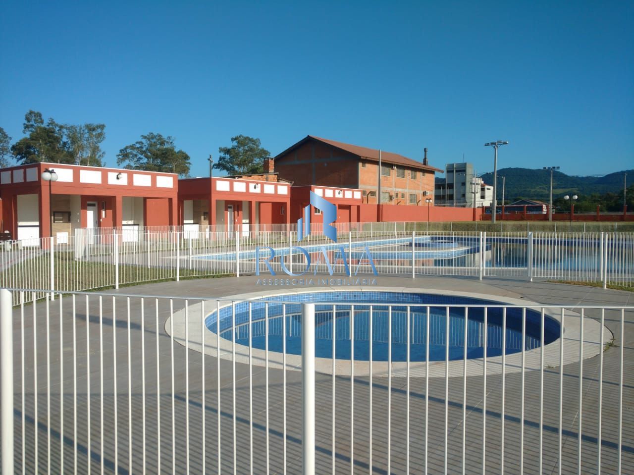 Terreno, 405 m² - Foto 5