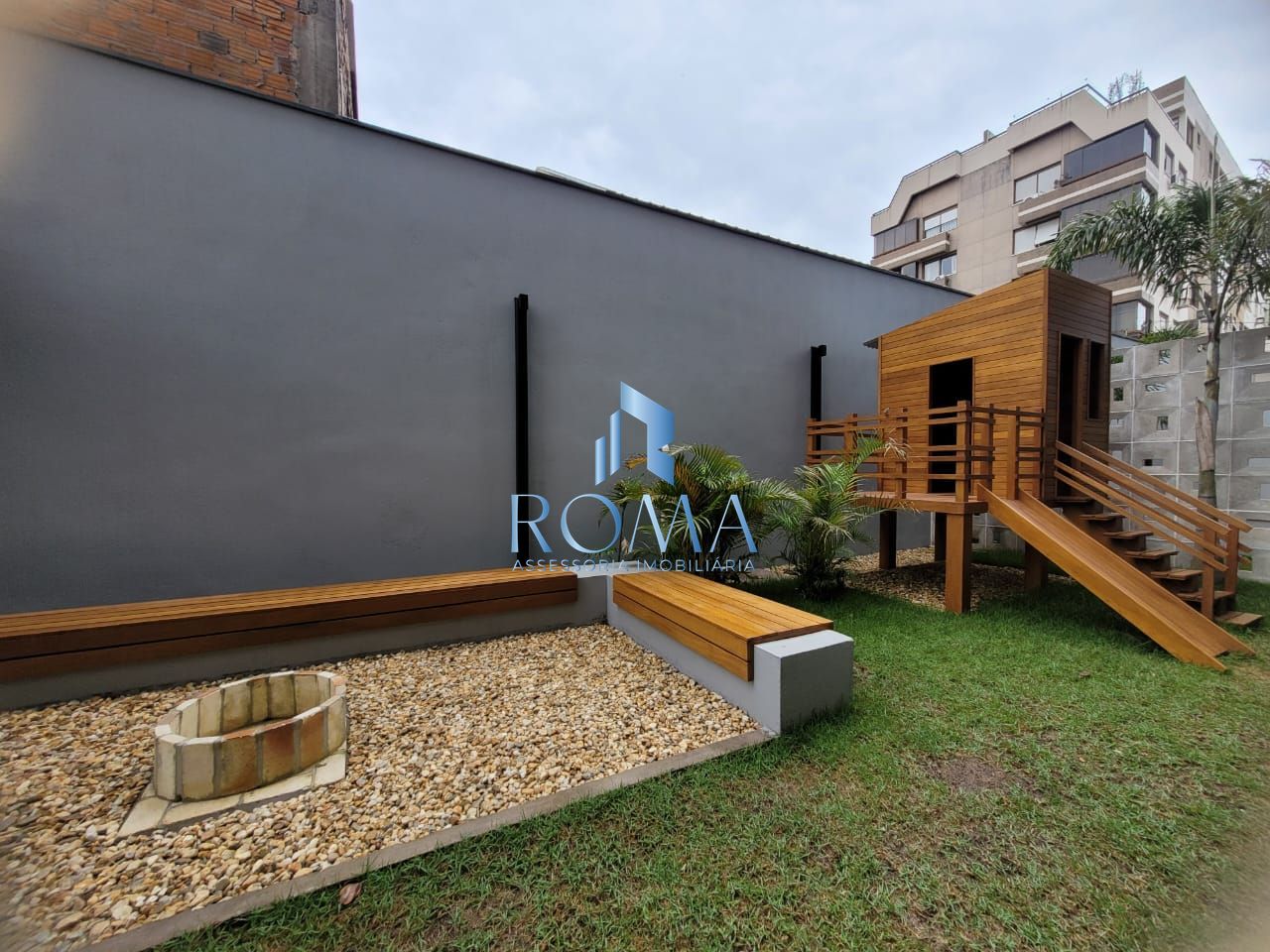 Apartamento, 2 quartos, 67 m² - Foto 10