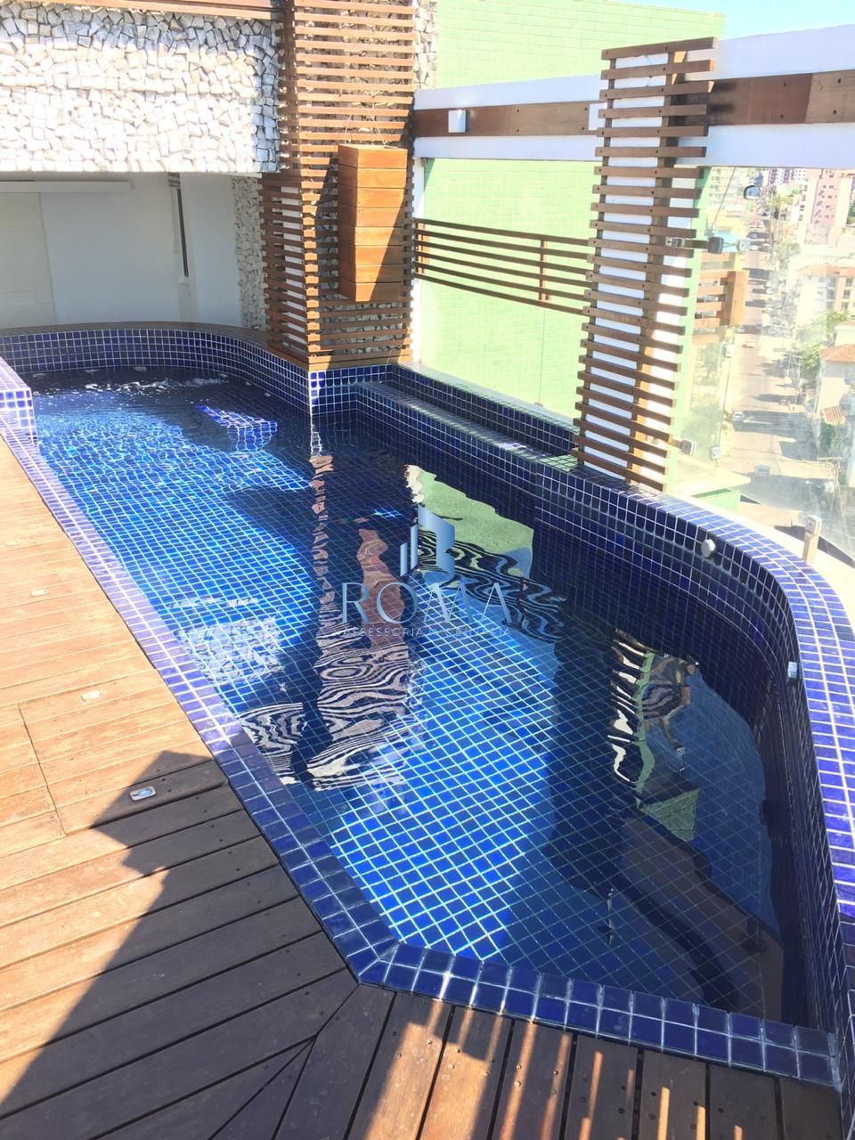 Cobertura, 3 quartos, 366 m² - Foto 24