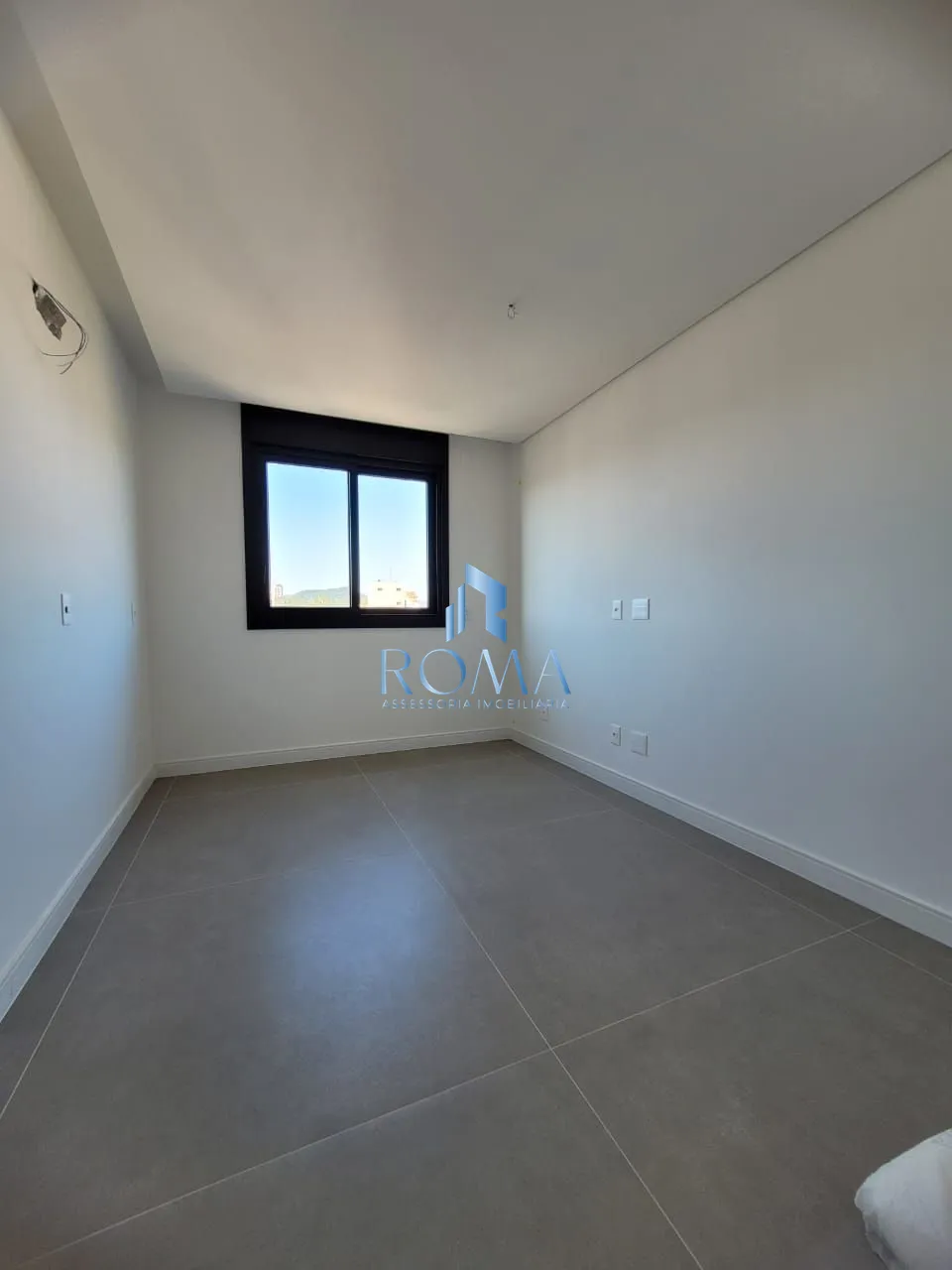 Apartamento, 3 quartos, 135 m² - Foto 10
