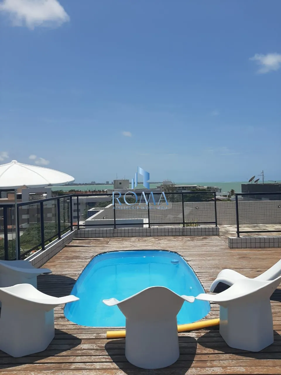 Apartamento, 4 quartos, 292 m² - Foto 10