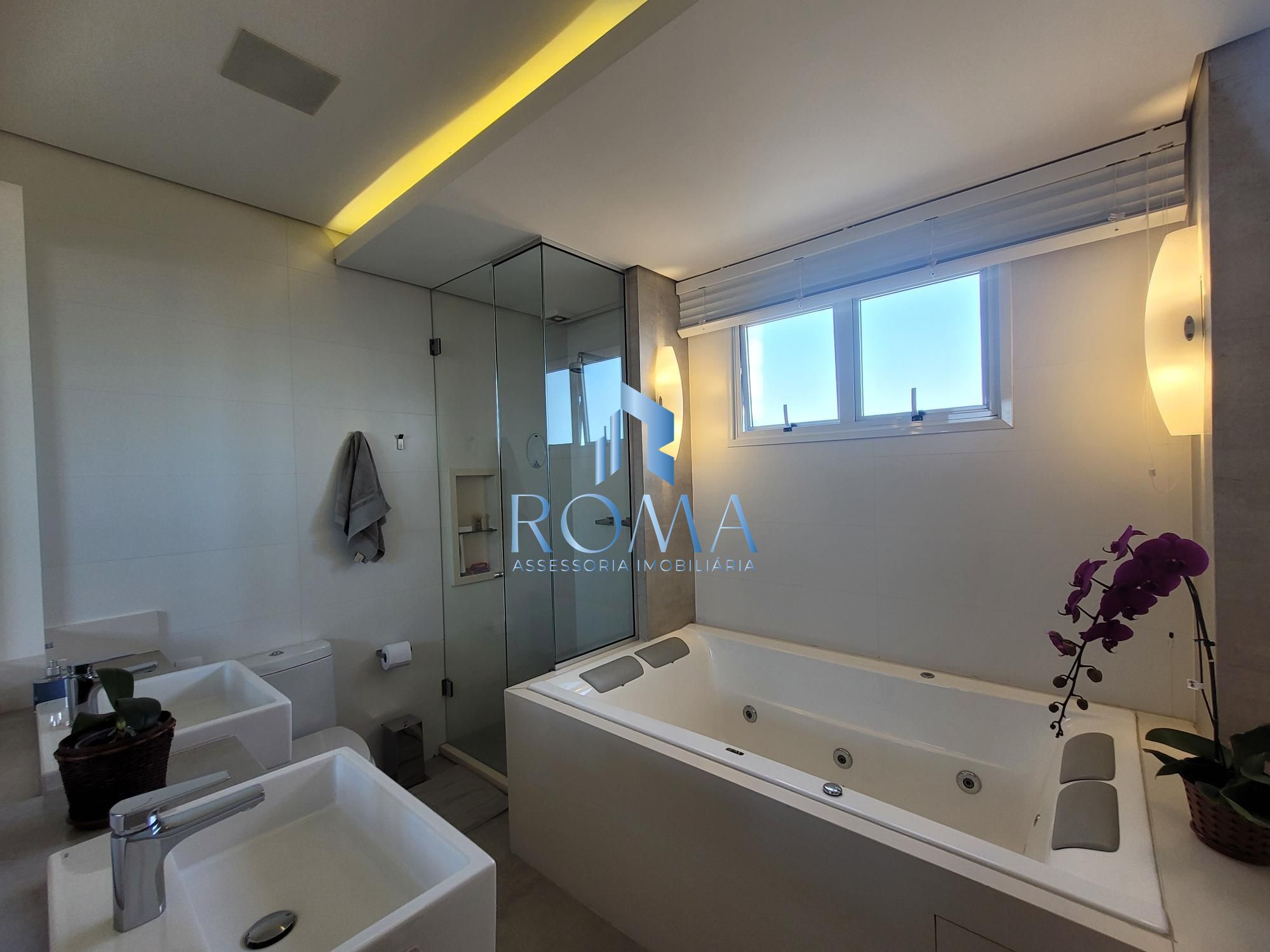 Cobertura, 3 quartos, 269 m² - Foto 13