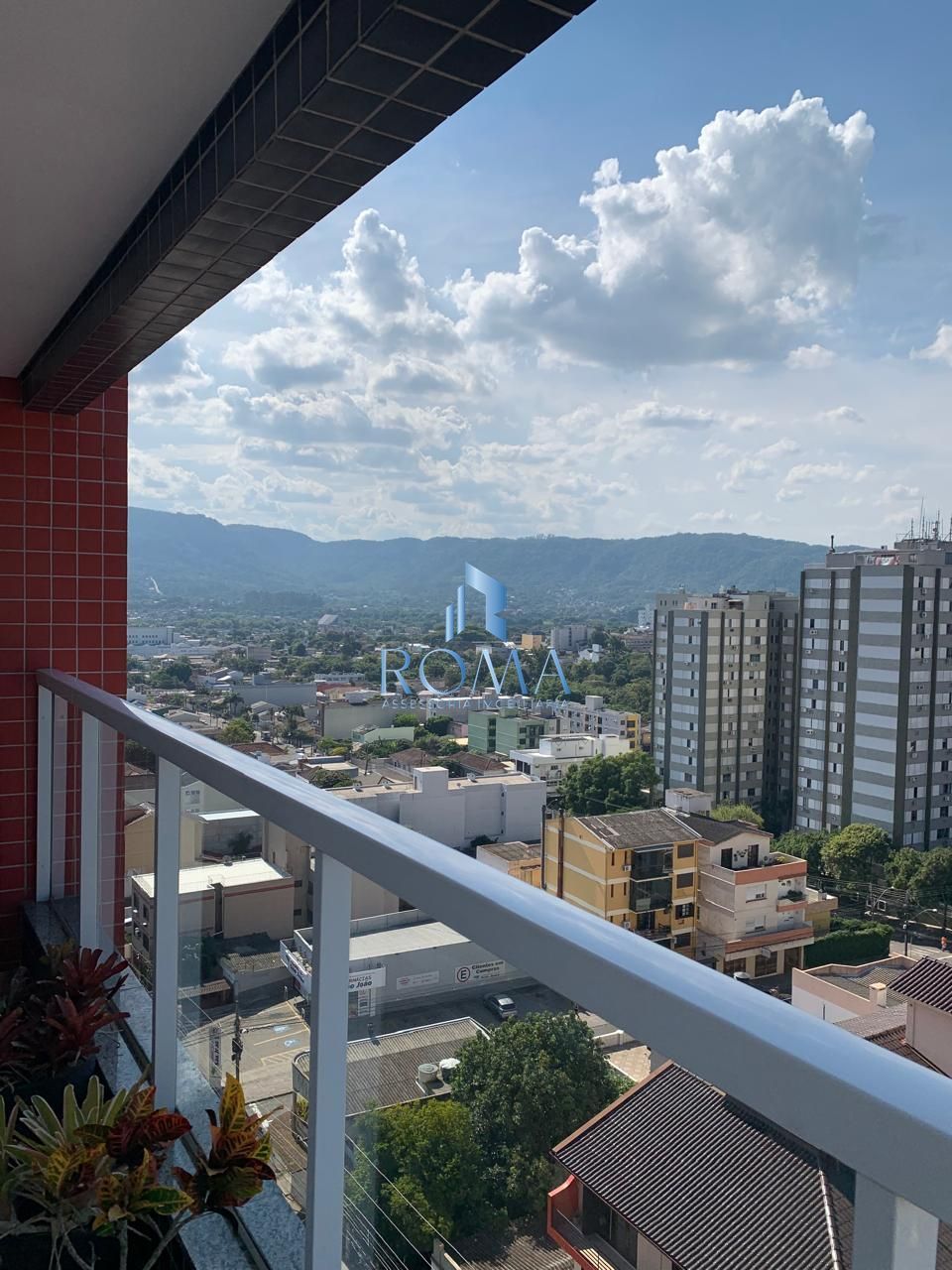 Cobertura, 3 quartos, 267 m² - Foto 16