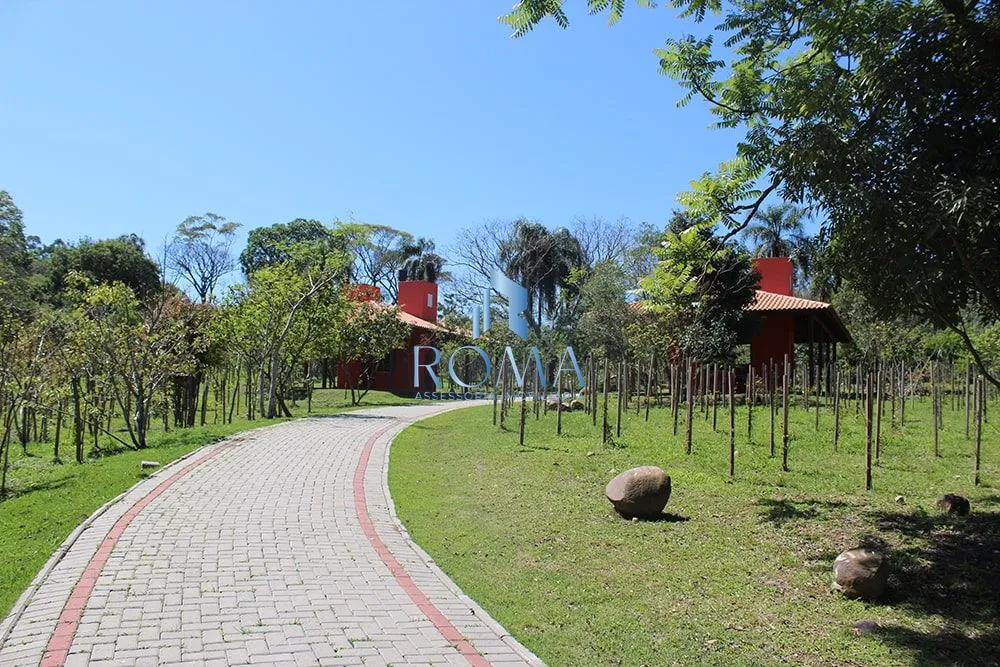 Terreno, 300 m² - Foto 9