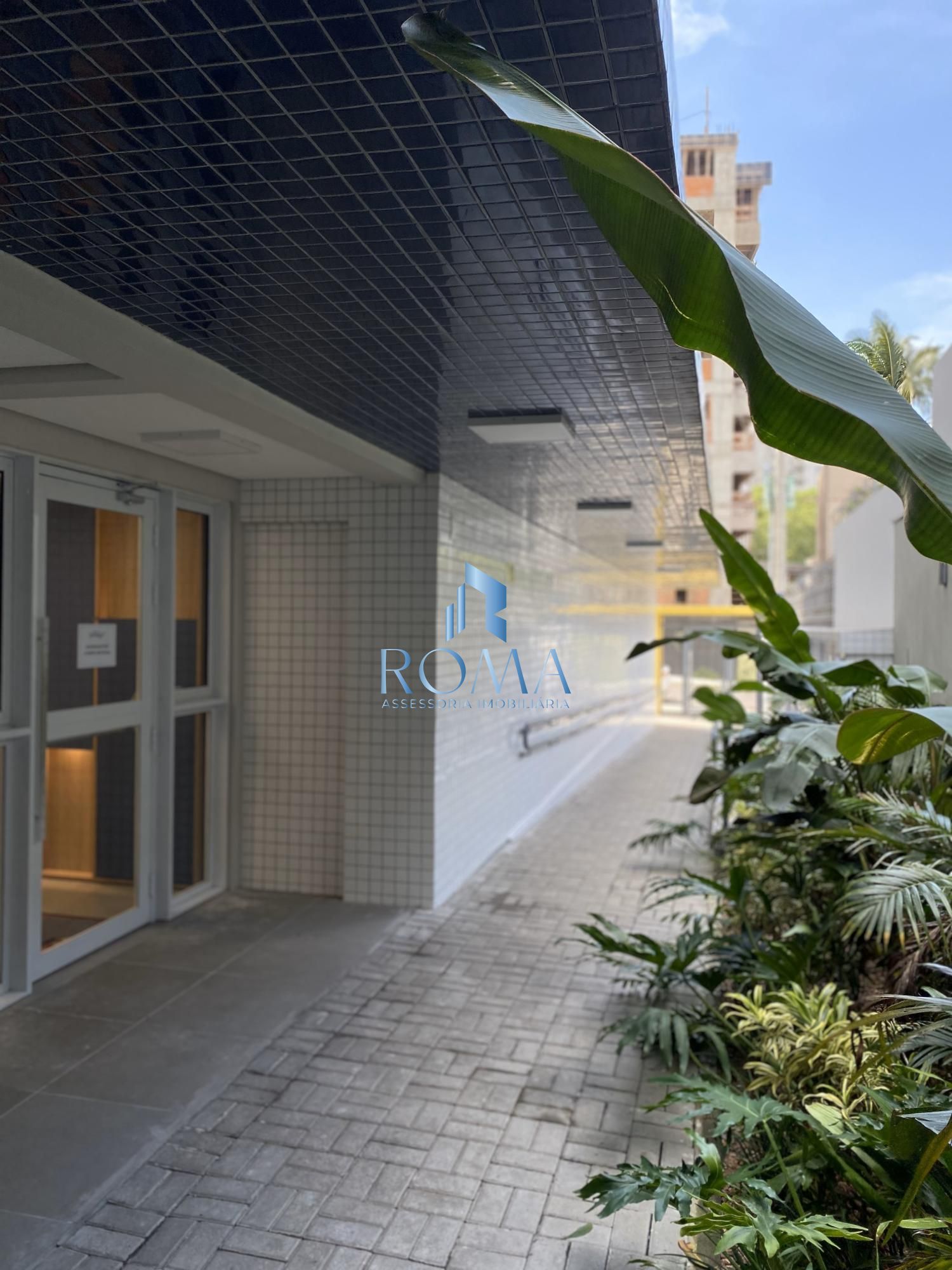 Apartamento, 1 quarto, 46 m² - Foto 9