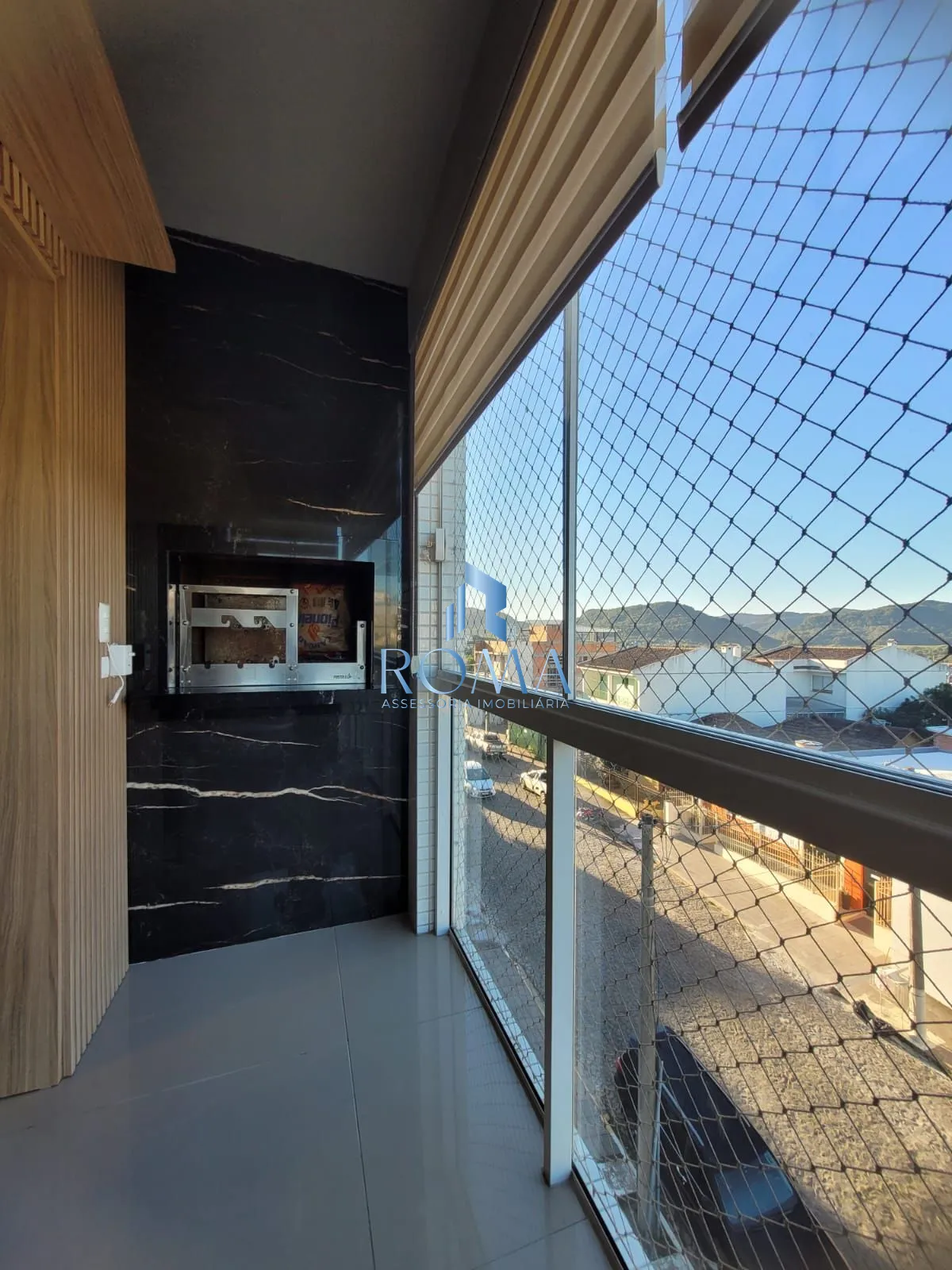 Apartamento, 3 quartos, 178 m² - Foto 8
