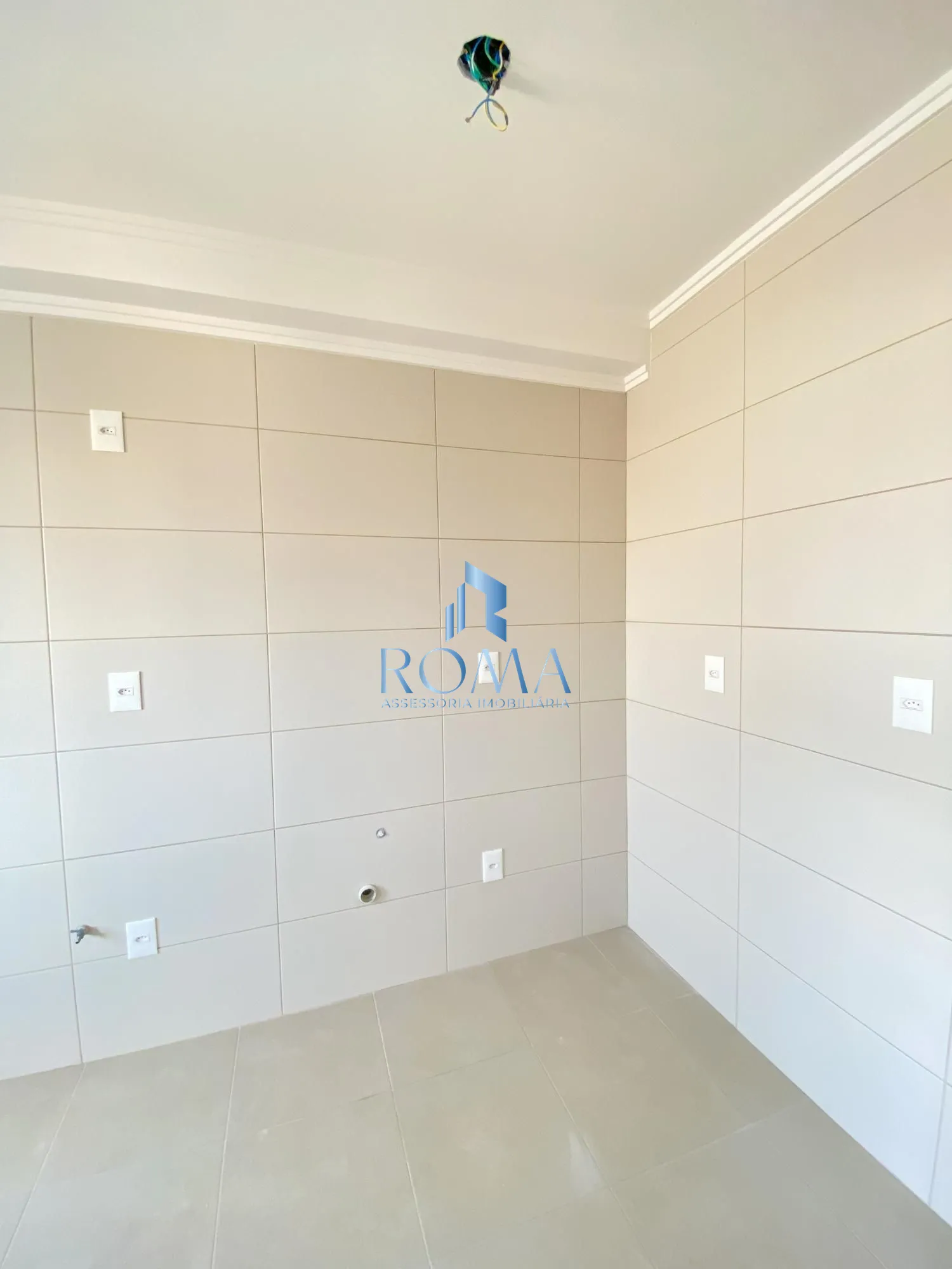 Apartamento, 1 quarto, 47 m² - Foto 12