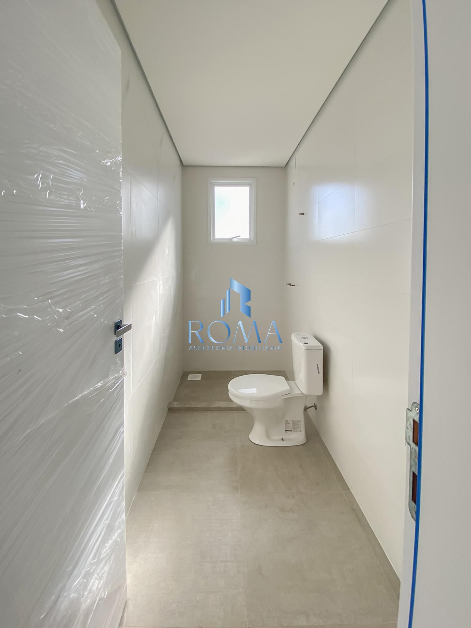 Apartamento, 2 quartos, 83 m² - Foto 12