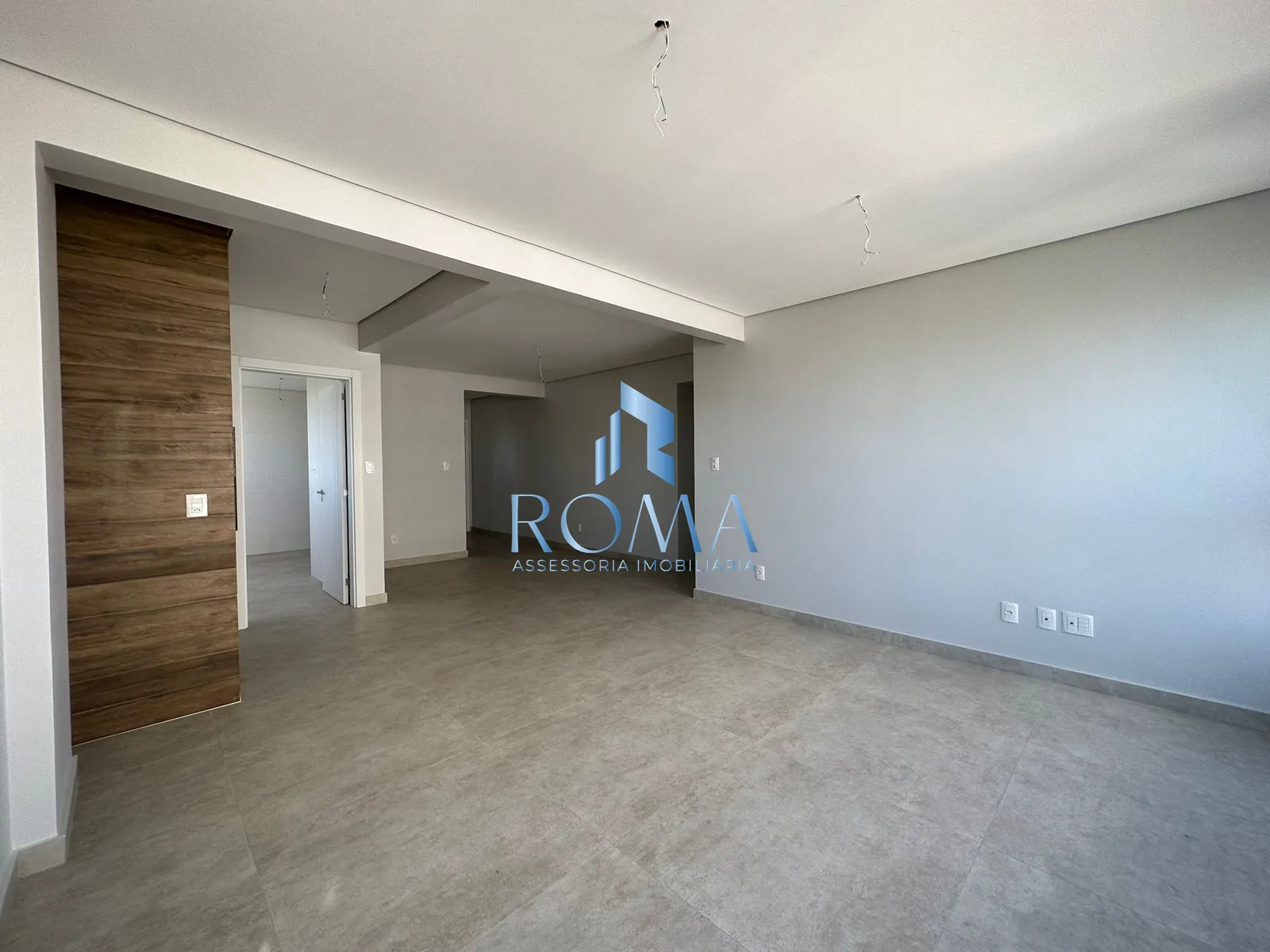Apartamento, 2 quartos, 88 m² - Foto 7