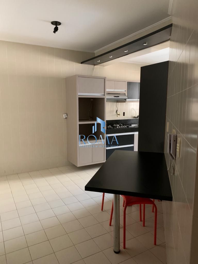 Apartamento, 2 quartos, 142 m² - Foto 9