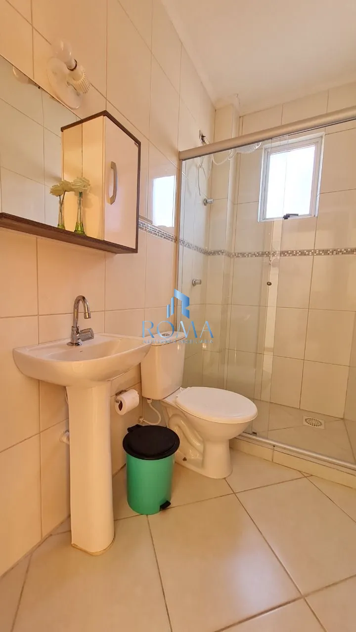 Chácara, 3 quartos, 5000 m² - Foto 43