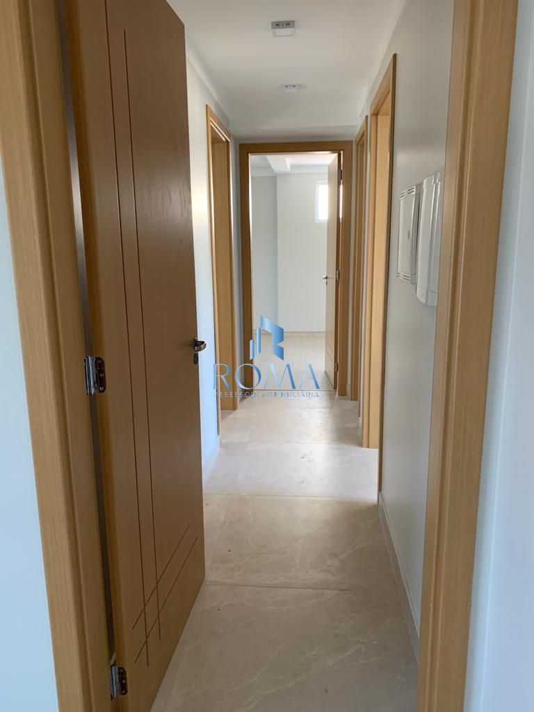 Apartamento, 3 quartos, 134 m² - Foto 20