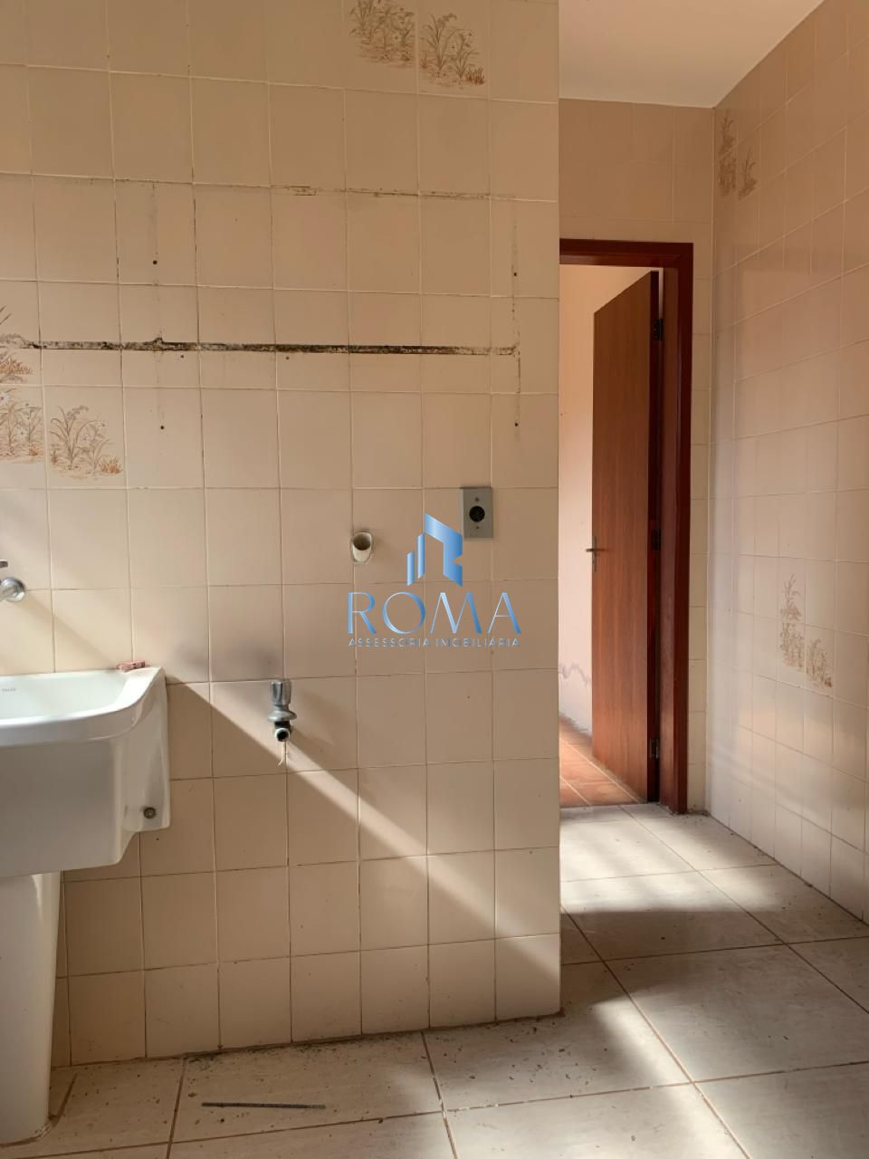 Casa, 3 quartos, 347 m² - Foto 19