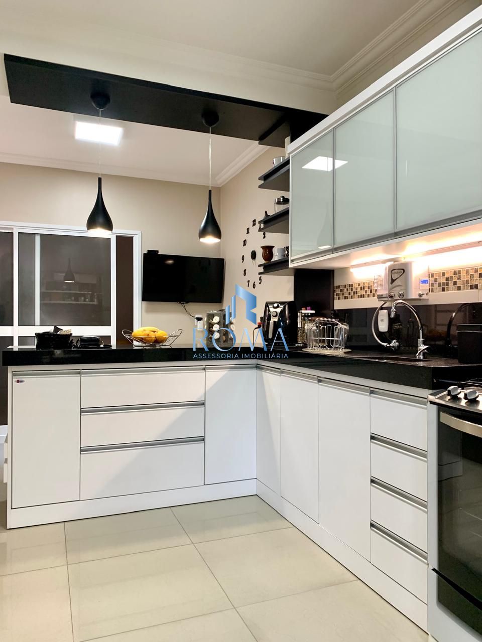 Apartamento, 3 quartos, 156 m² - Foto 19