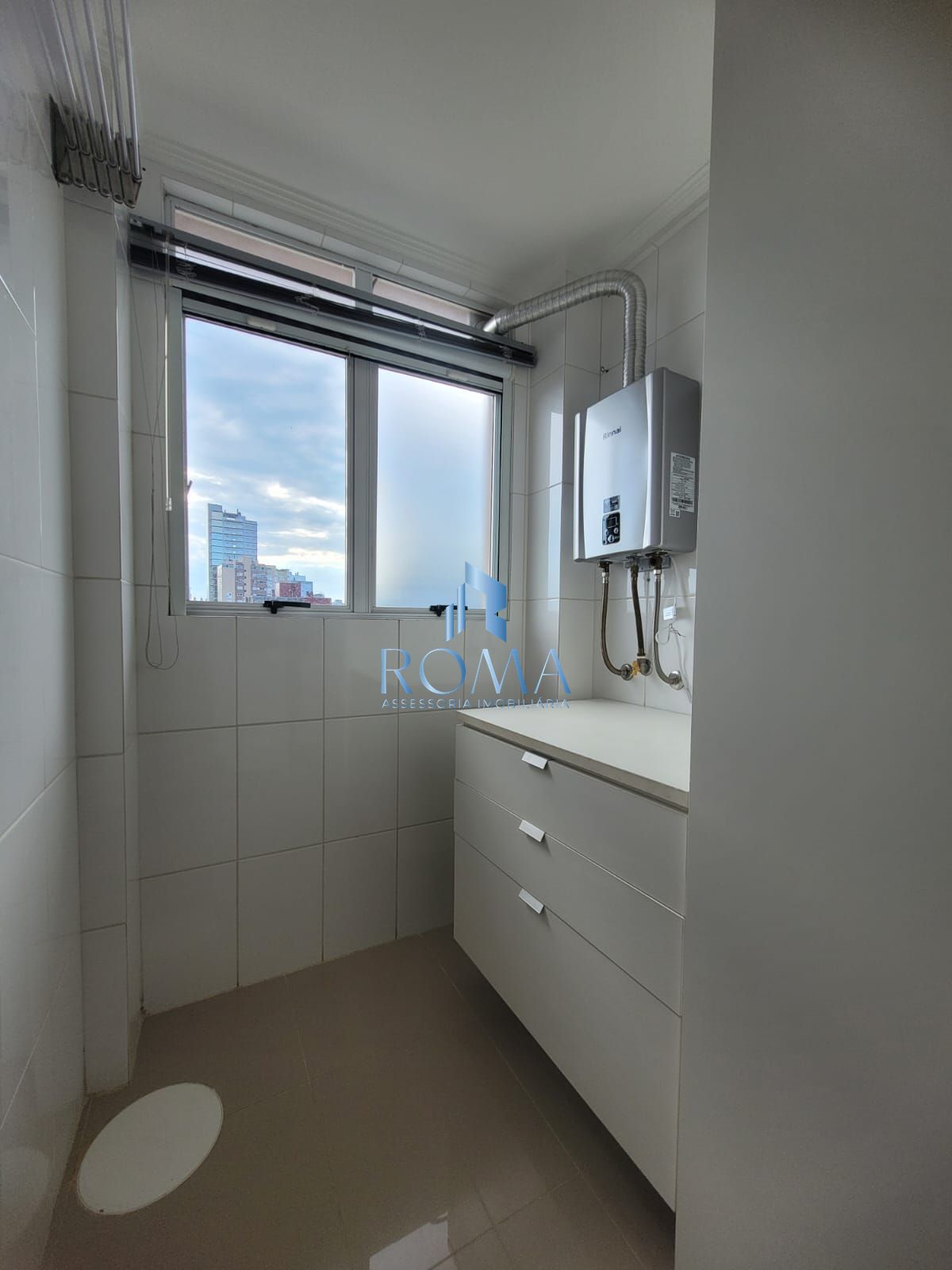 Apartamento, 3 quartos, 118 m² - Foto 11