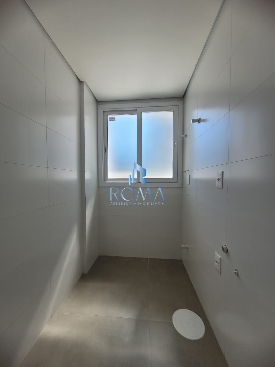 Apartamento, 3 quartos, 149 m² - Foto 16