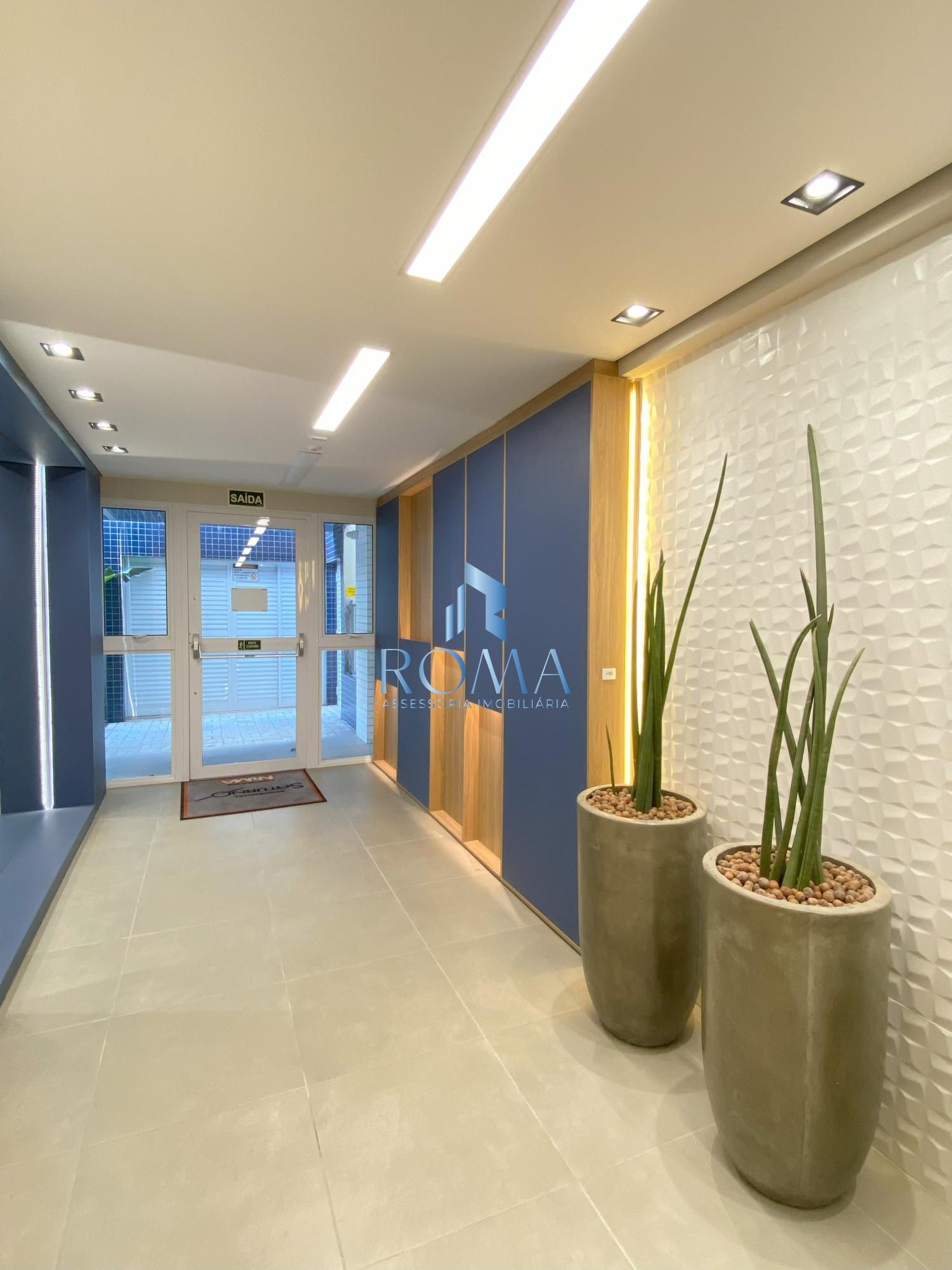 Apartamento, 2 quartos, 69 m² - Foto 4