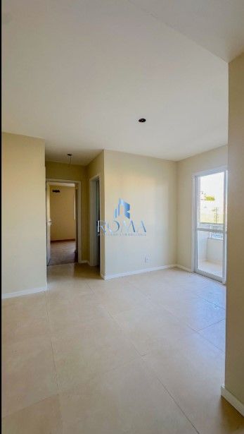 Apartamento, 2 quartos, 60 m² - Foto 12