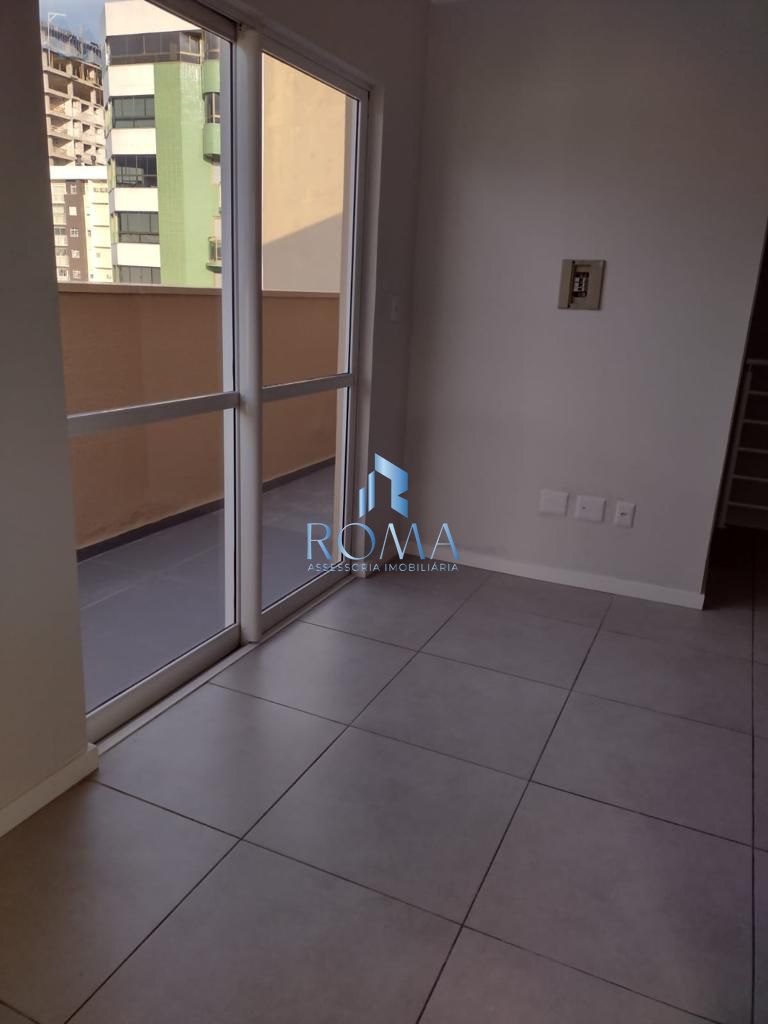 Cobertura, 2 quartos, 120 m² - Foto 7