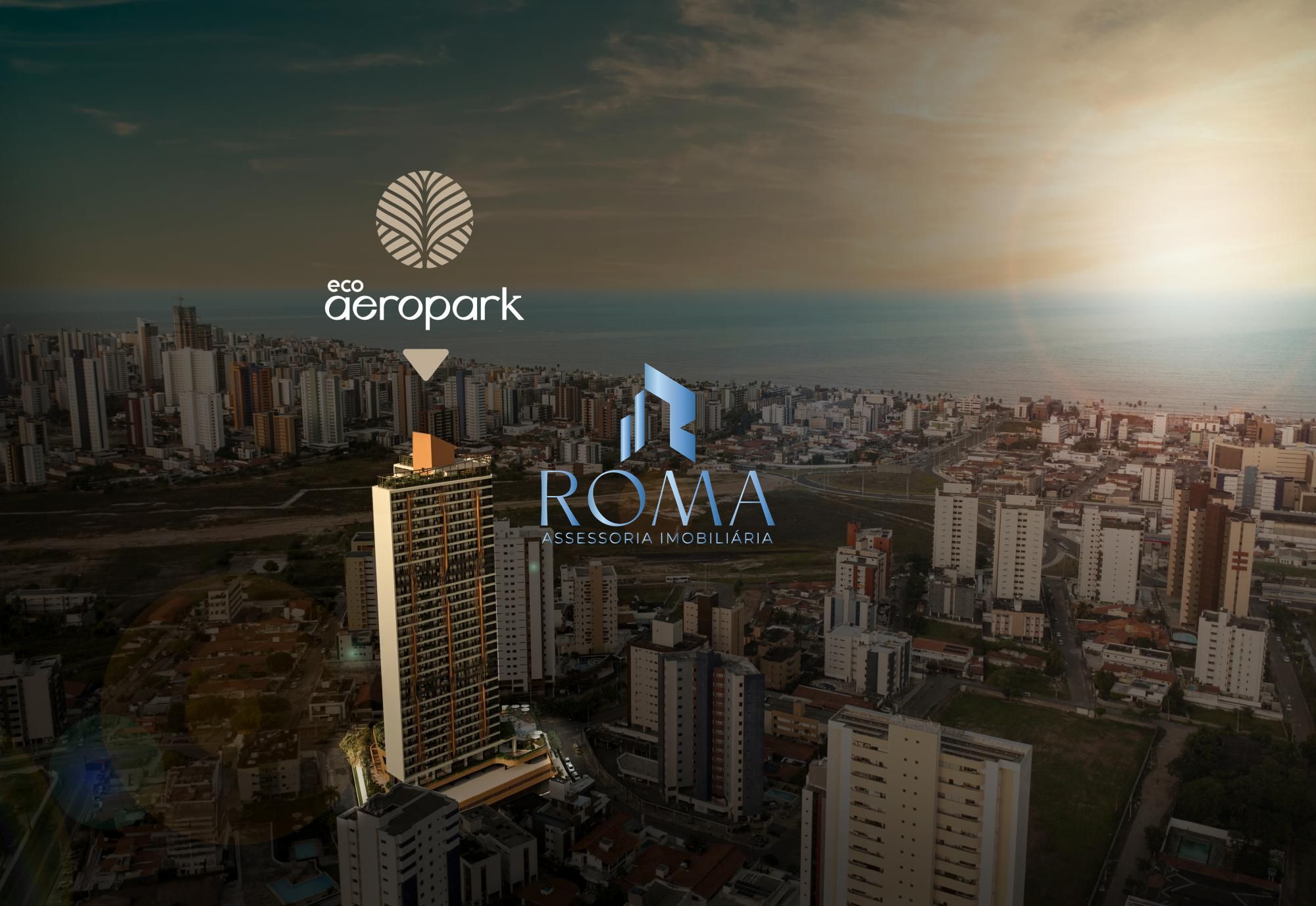 Apartamento, 3 quartos, 89 m² - Foto 16