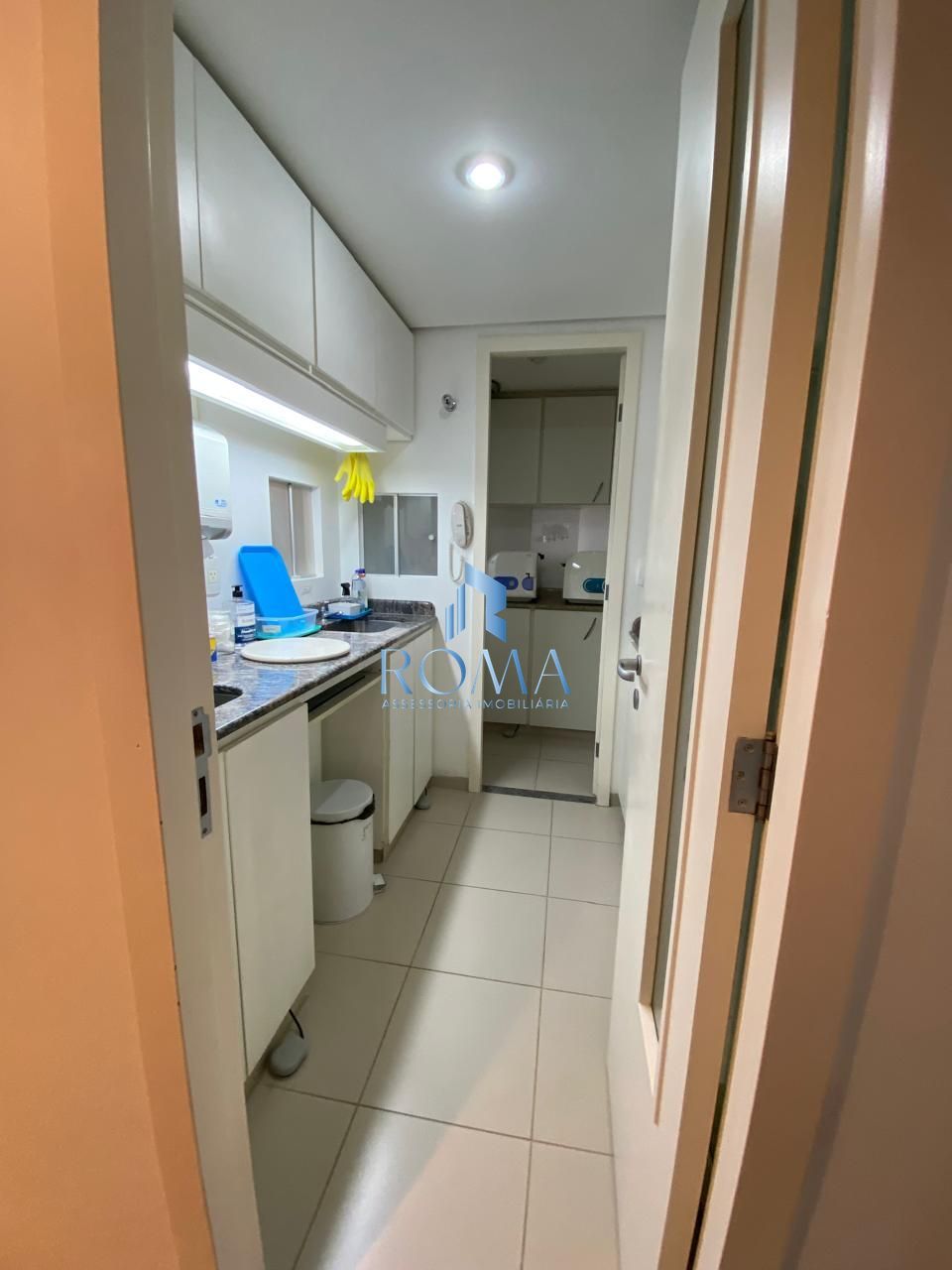Sala-Conjunto, 82 m² - Foto 34