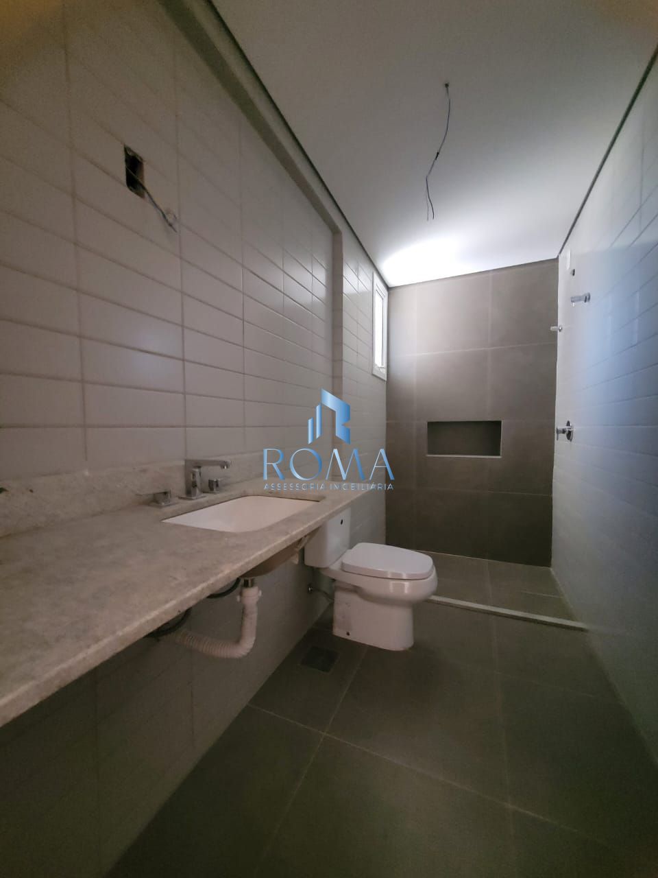 Apartamento, 3 quartos, 149 m² - Foto 19