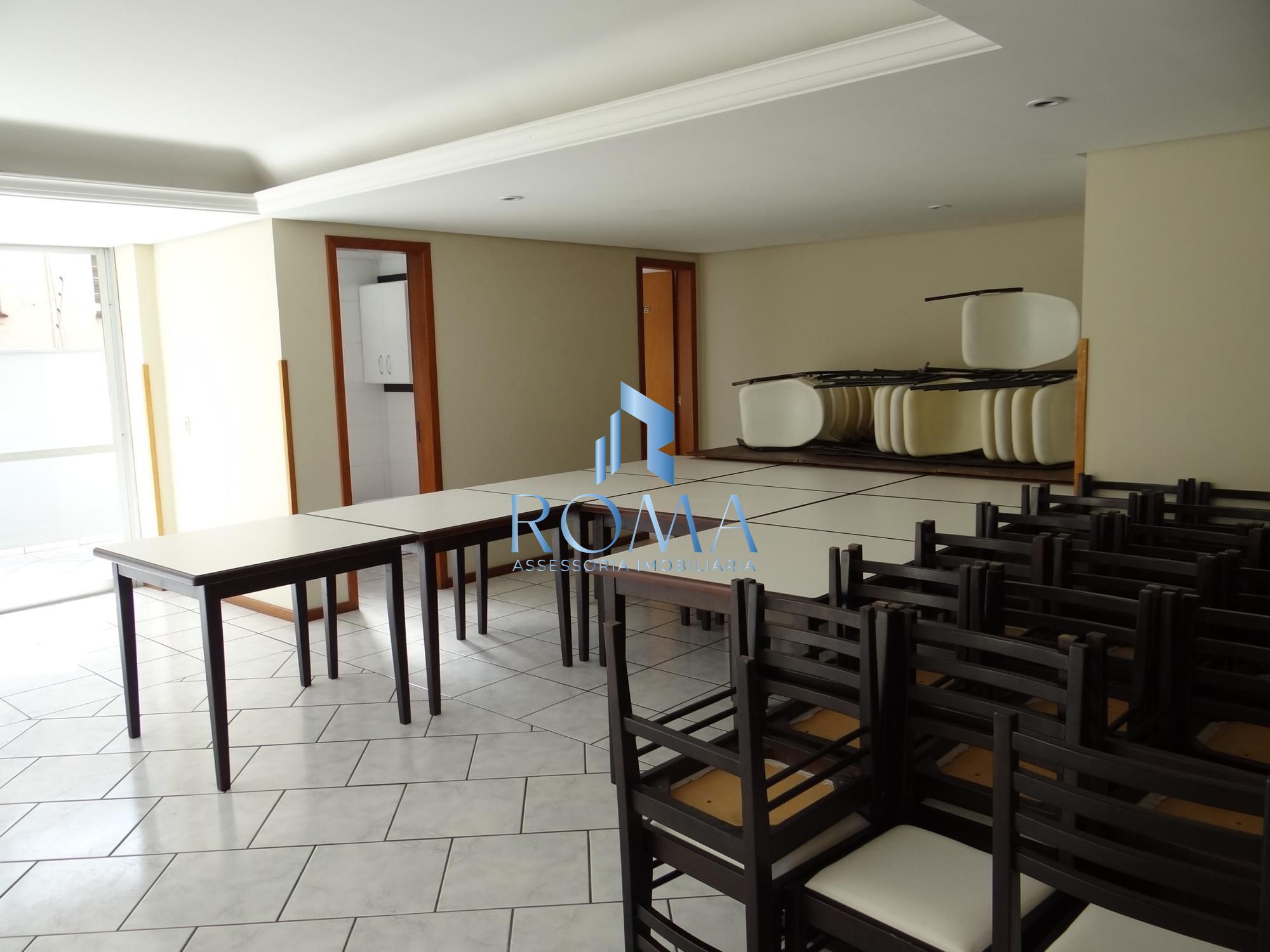 Apartamento, 2 quartos, 116 m² - Foto 7