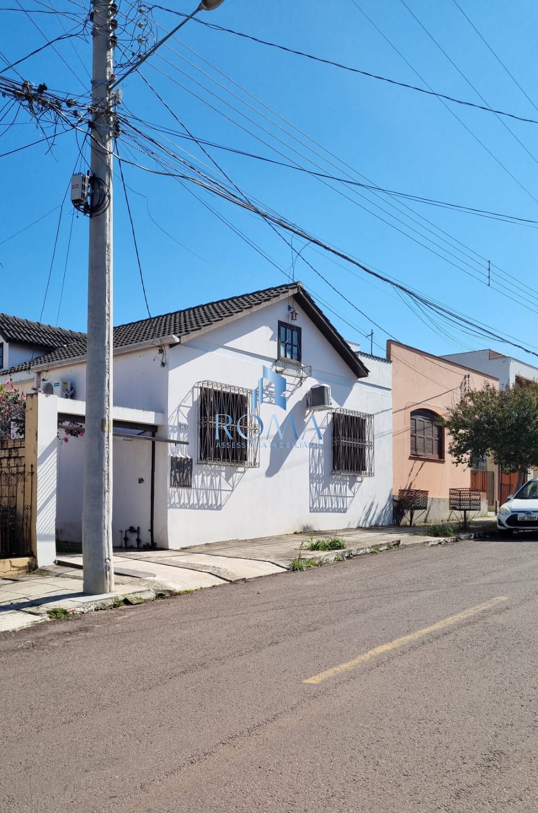 Casa, 3 quartos, 251 m² - Foto 24