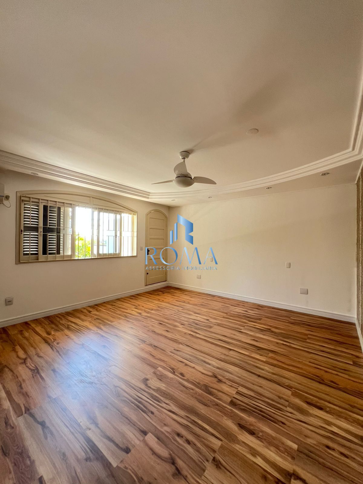 Casa, 4 quartos, 421 m² - Foto 11