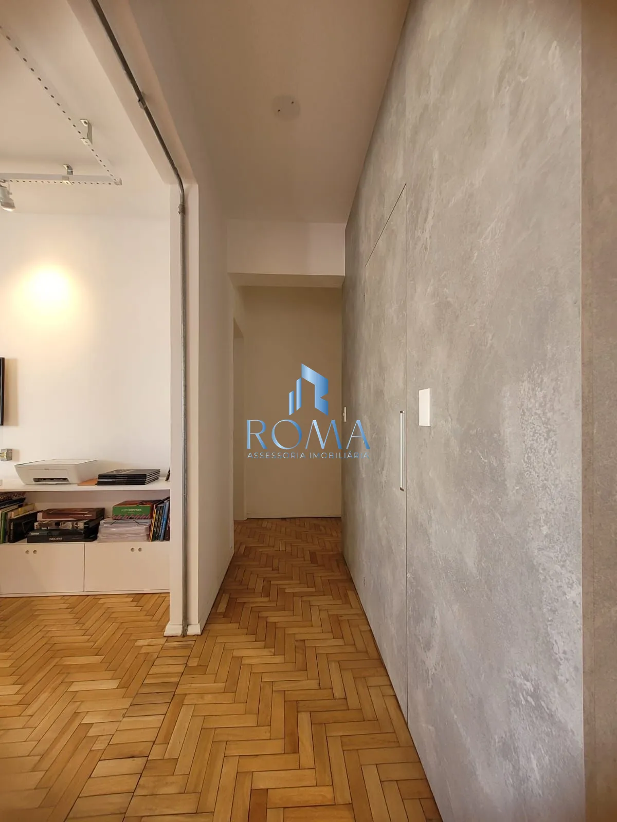 Apartamento, 2 quartos, 123 m² - Foto 27