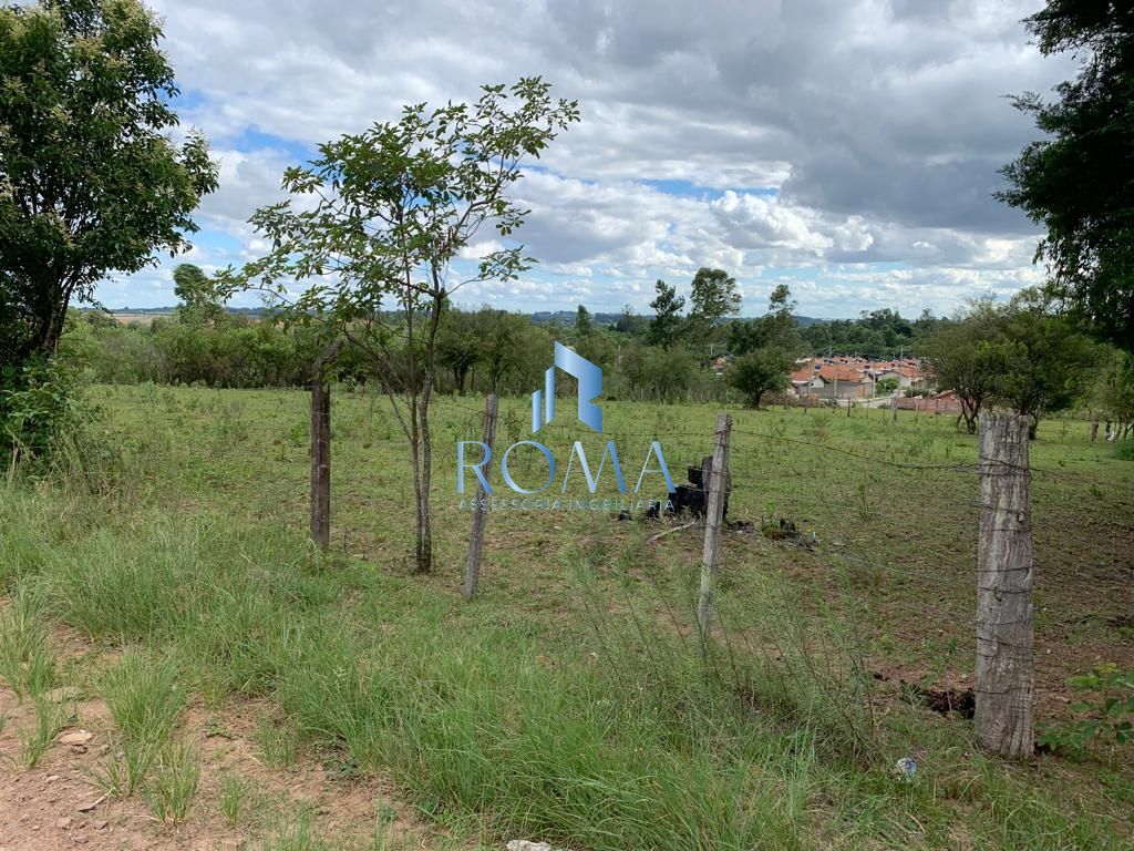 Chácara, 5000 m² - Foto 3