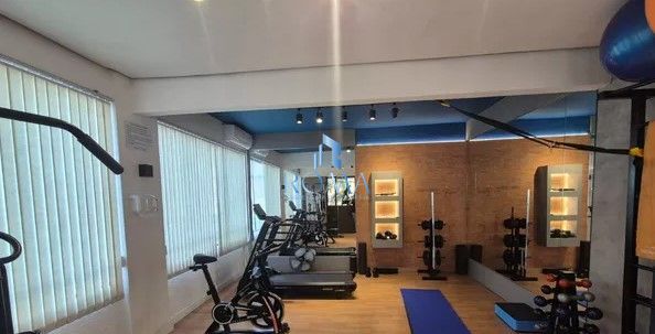 Apartamento, 2 quartos, 71 m² - Foto 7