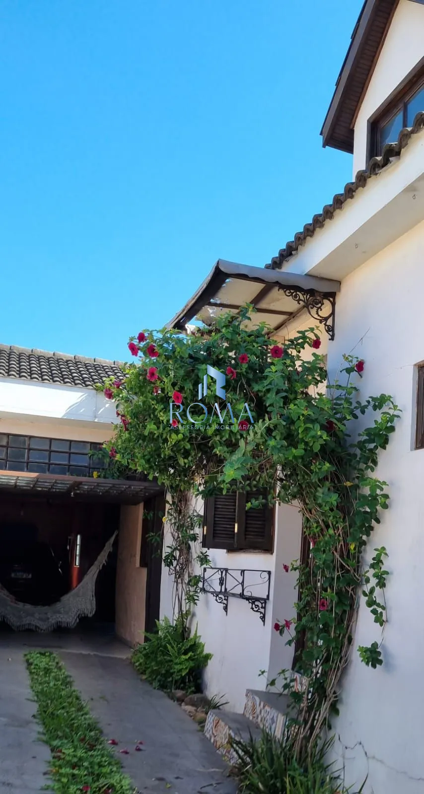Casa, 3 quartos, 251 m² - Foto 23