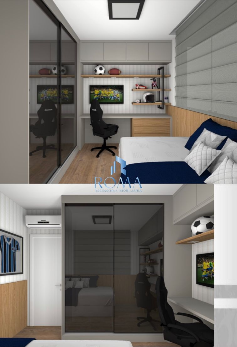 Casa, 3 quartos, 172 m² - Foto 30