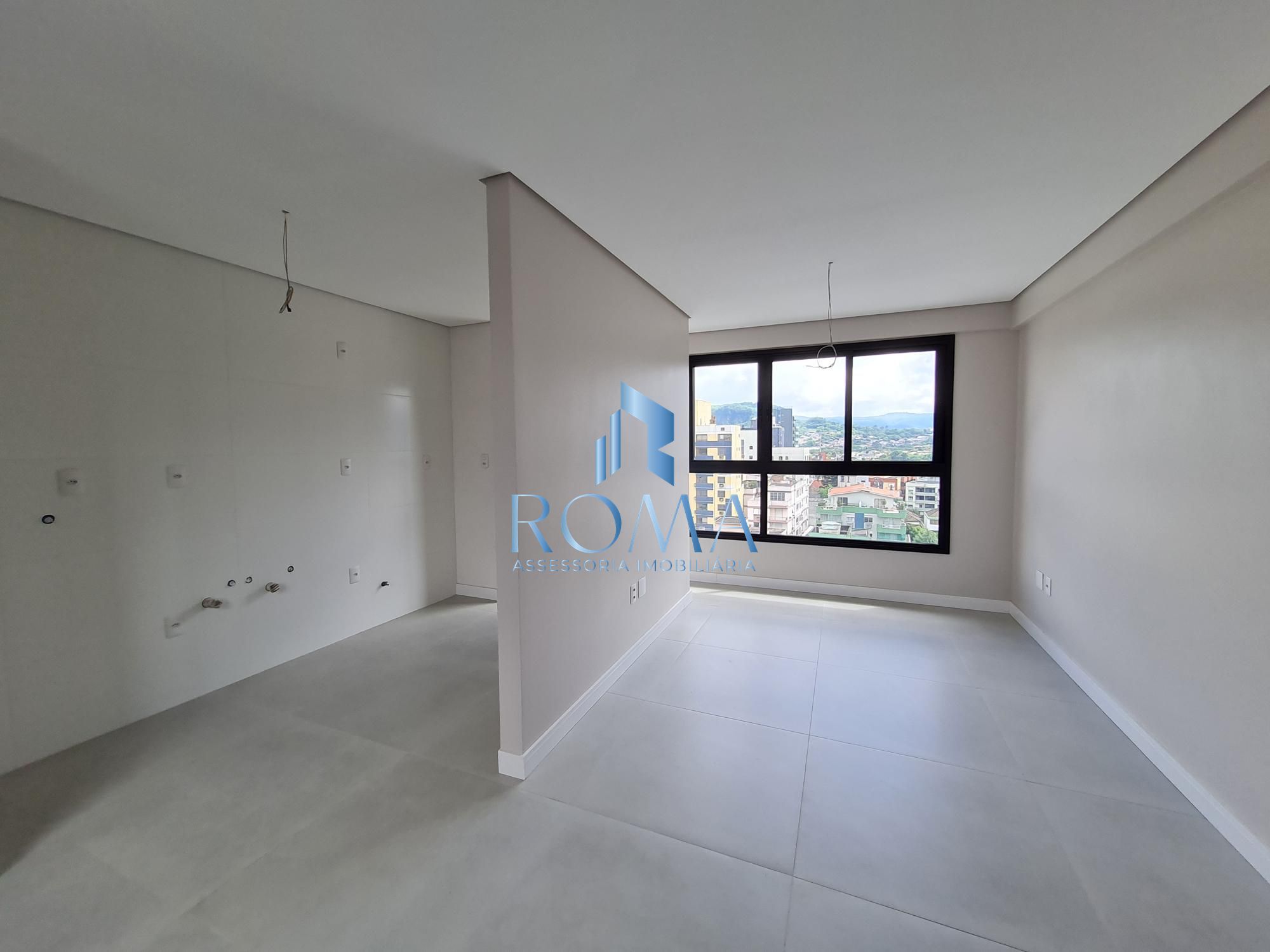 Apartamento, 2 quartos, 69 m² - Foto 6