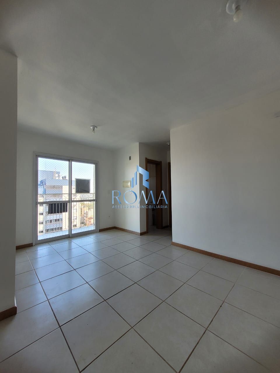Apartamento, 2 quartos, 71 m² - Foto 4