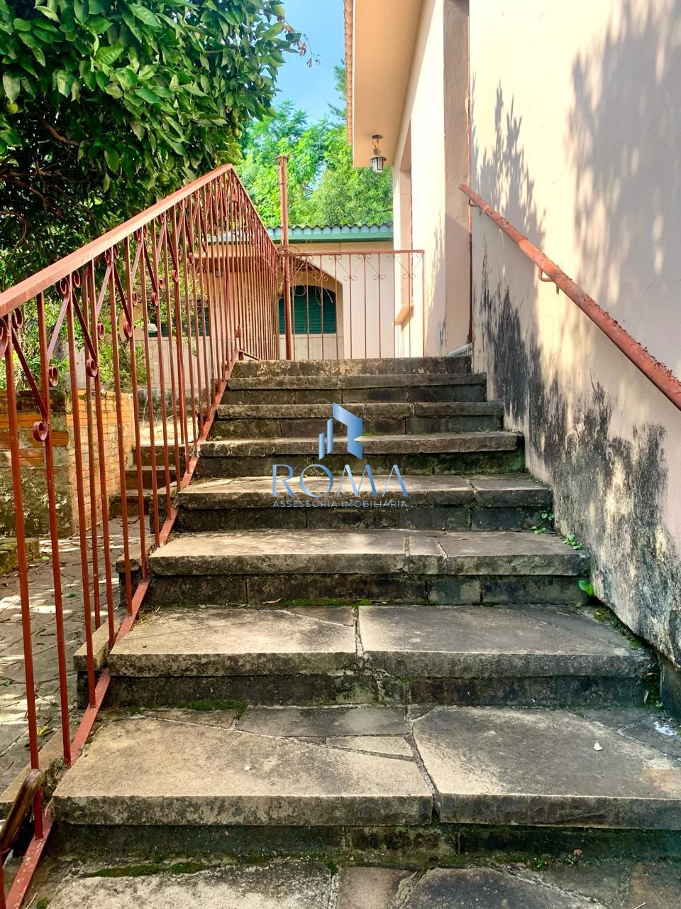 Casa, 3 quartos, 347 m² - Foto 51
