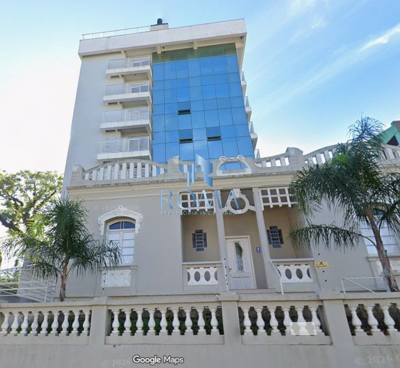 Apartamento, 2 quartos, 65 m² - Foto 1