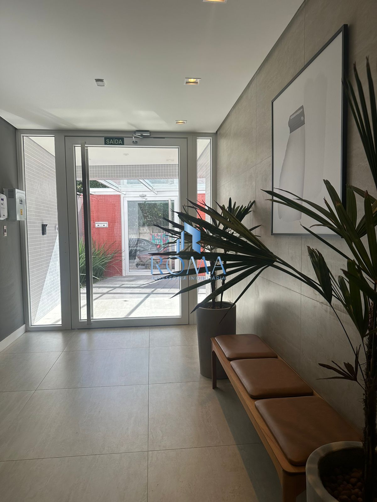 Apartamento, 3 quartos, 155 m² - Foto 25