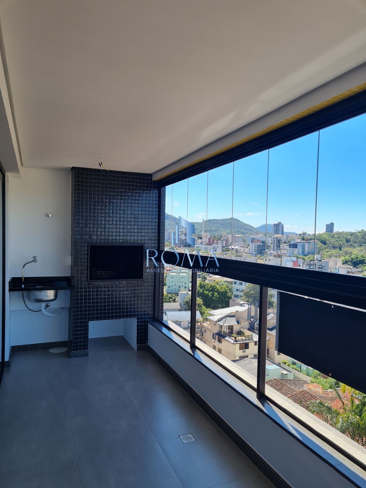 Apartamento, 3 quartos, 139 m² - Foto 7