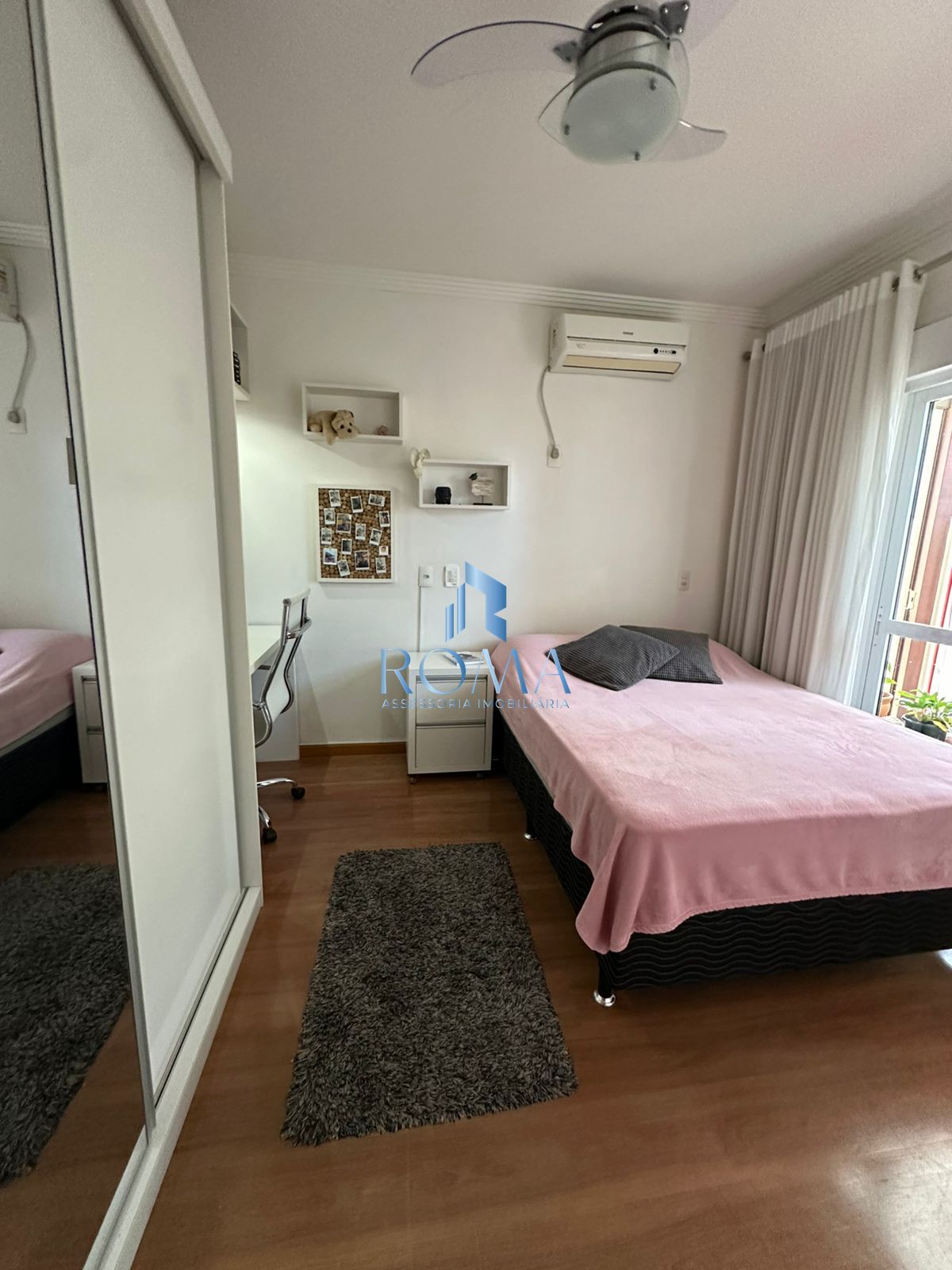 Apartamento, 3 quartos, 120 m² - Foto 13