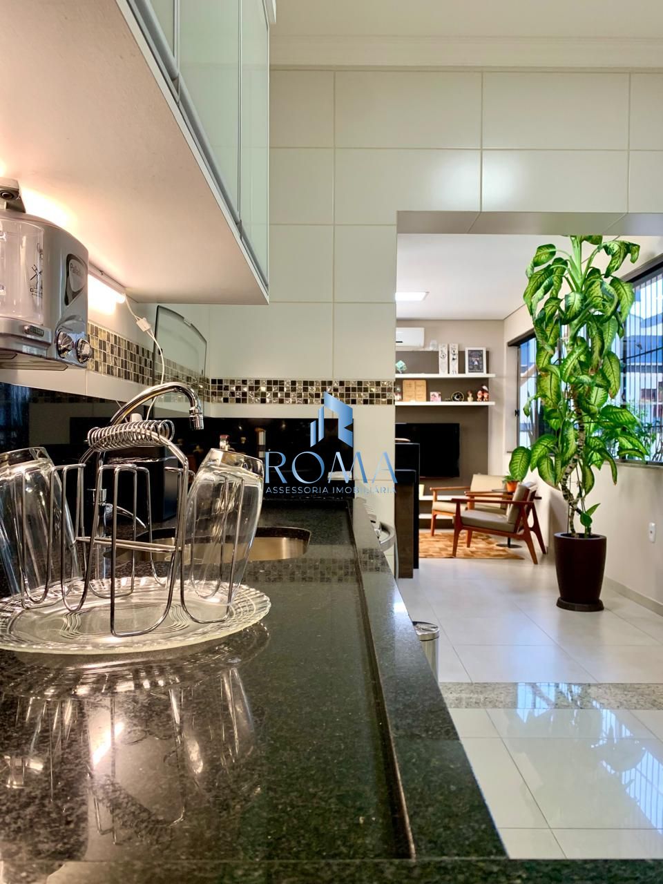 Apartamento, 3 quartos, 156 m² - Foto 3