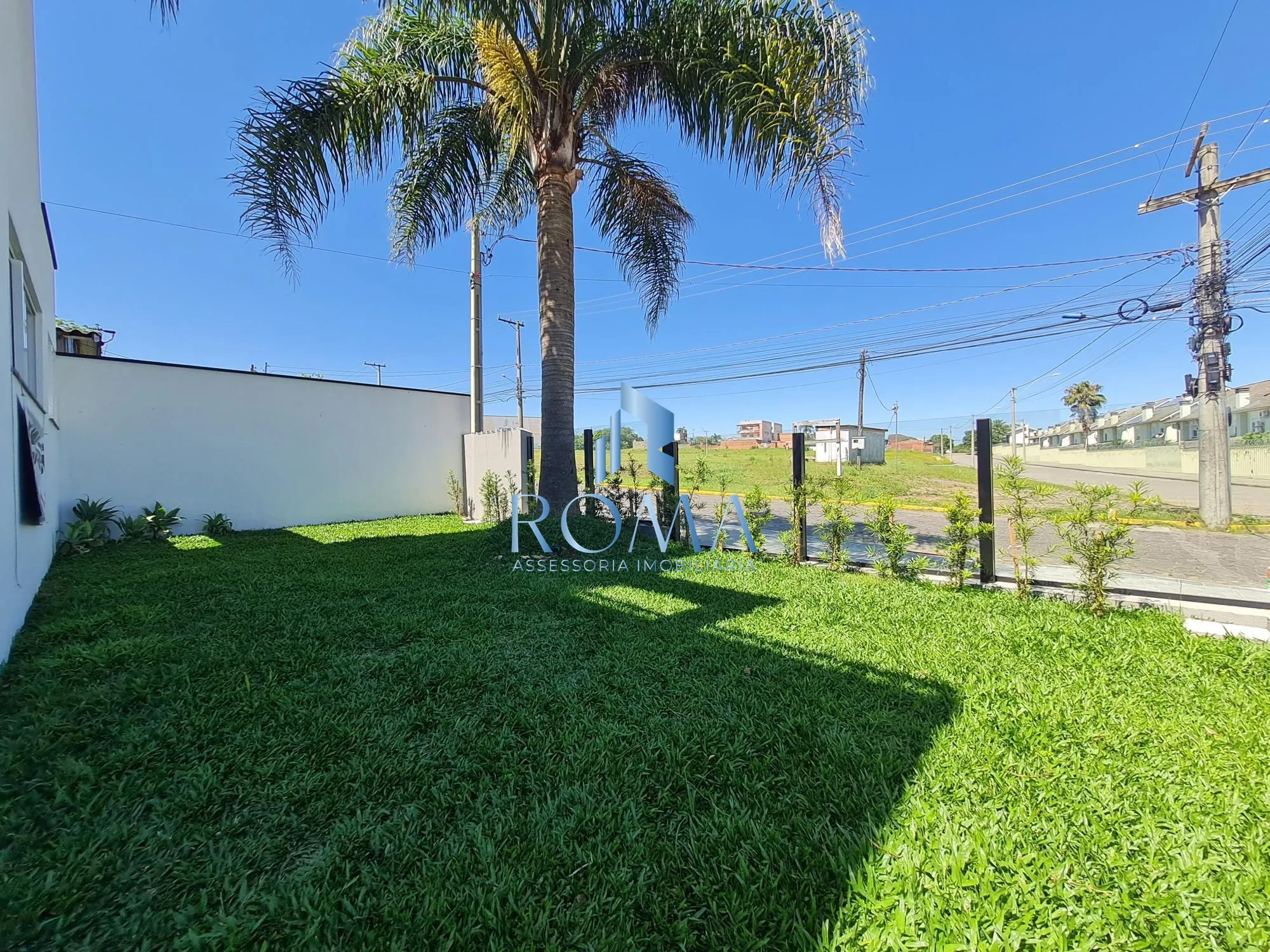 Casa, 3 quartos, 172 m² - Foto 3