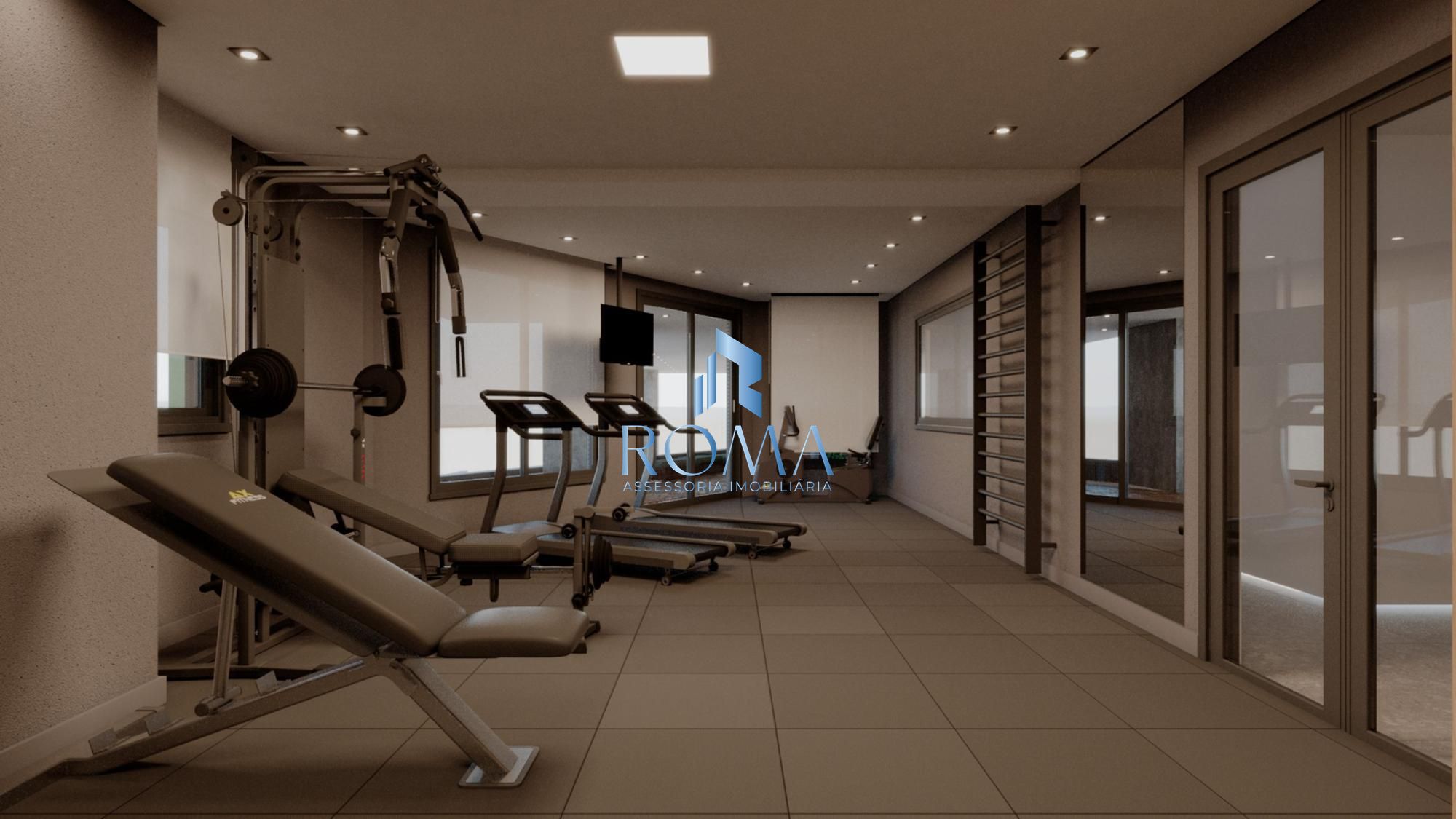Cobertura, 3 quartos, 207 m² - Foto 15