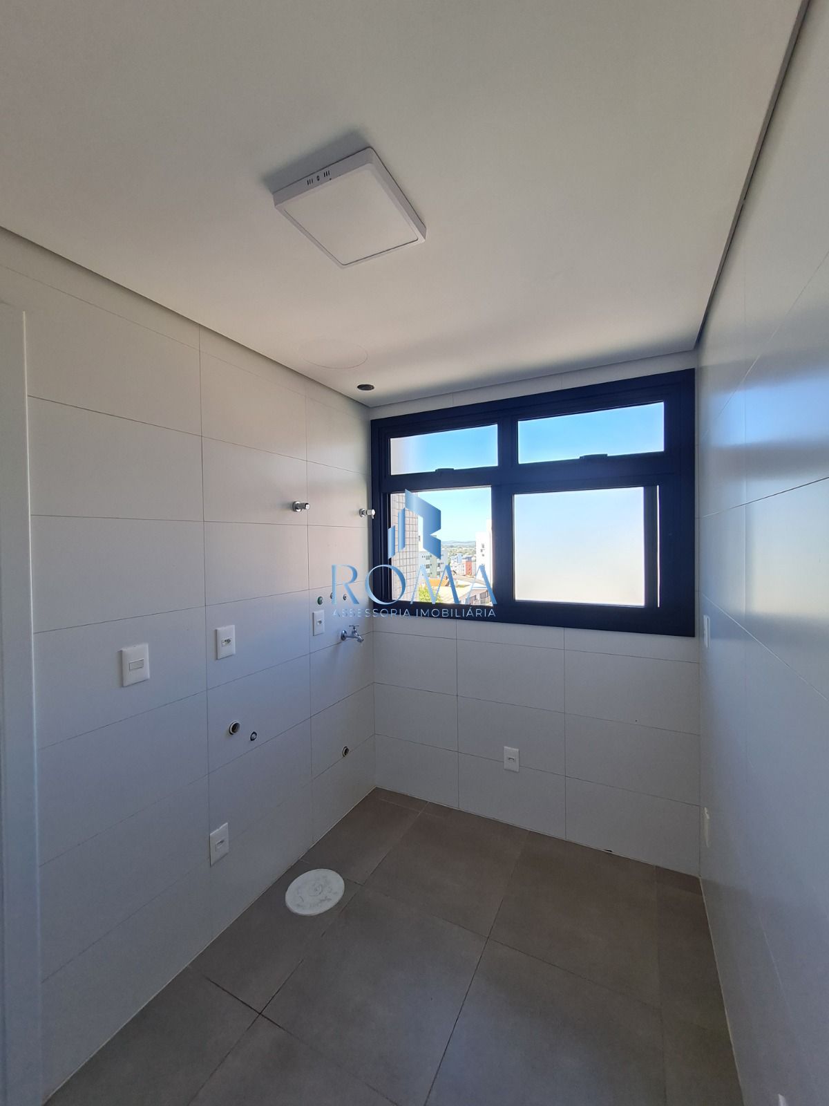 Apartamento, 3 quartos, 139 m² - Foto 20