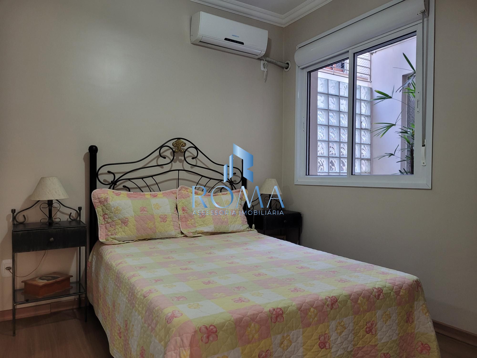 Apartamento, 3 quartos, 156 m² - Foto 15