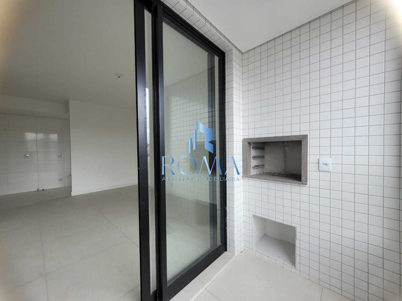 Apartamento, 2 quartos, 71 m² - Foto 8
